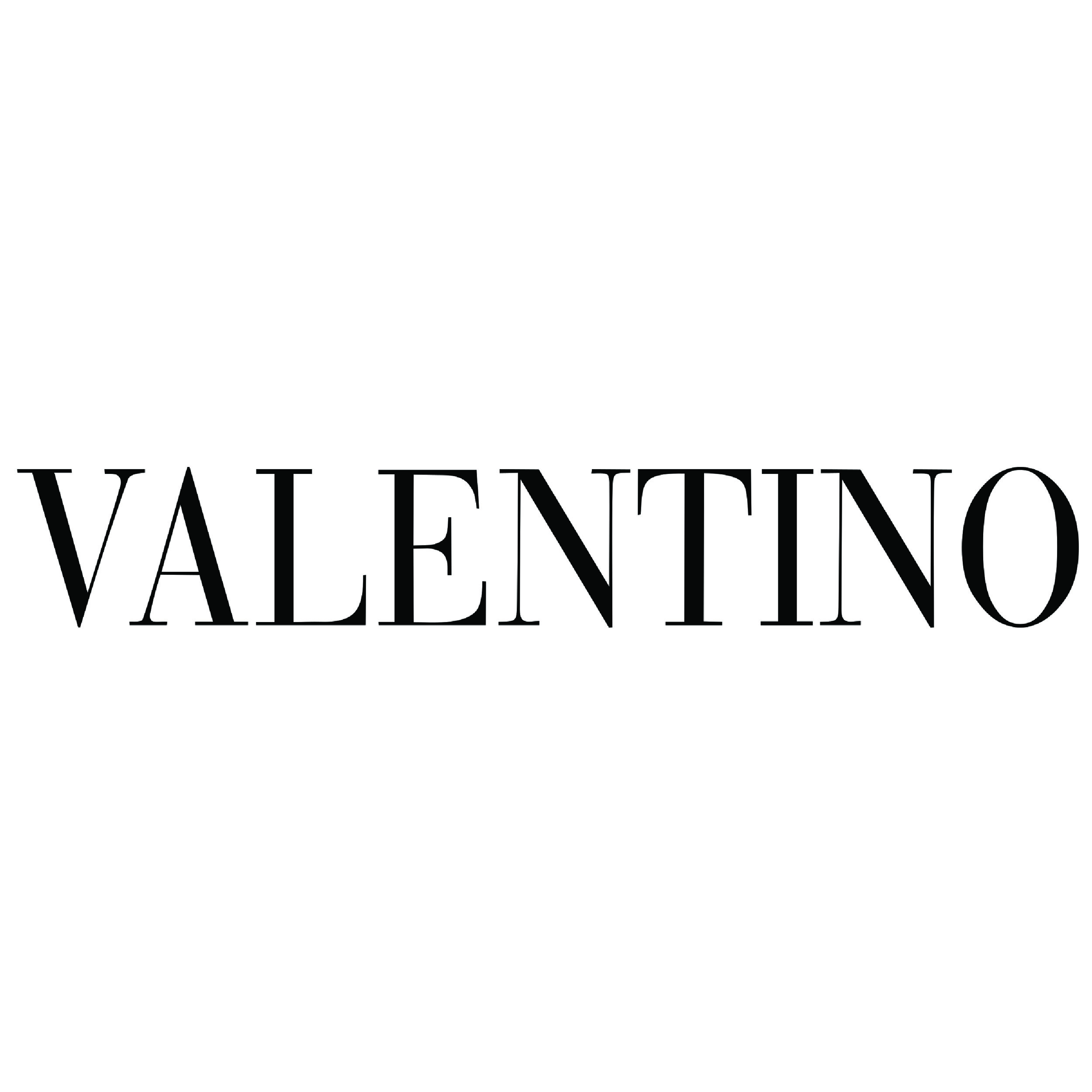 Valentino-01.jpg