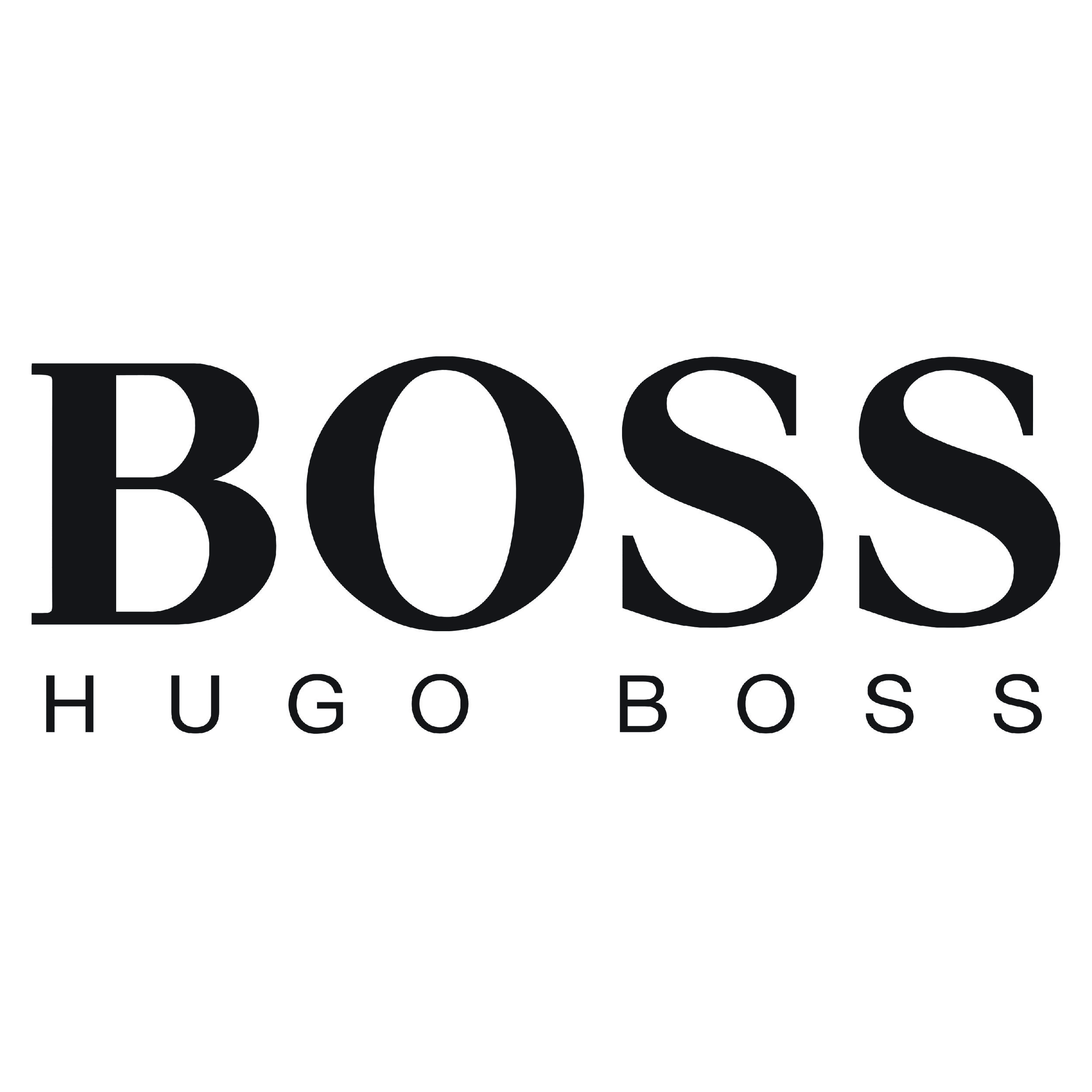 Hugo Boss-01.jpg