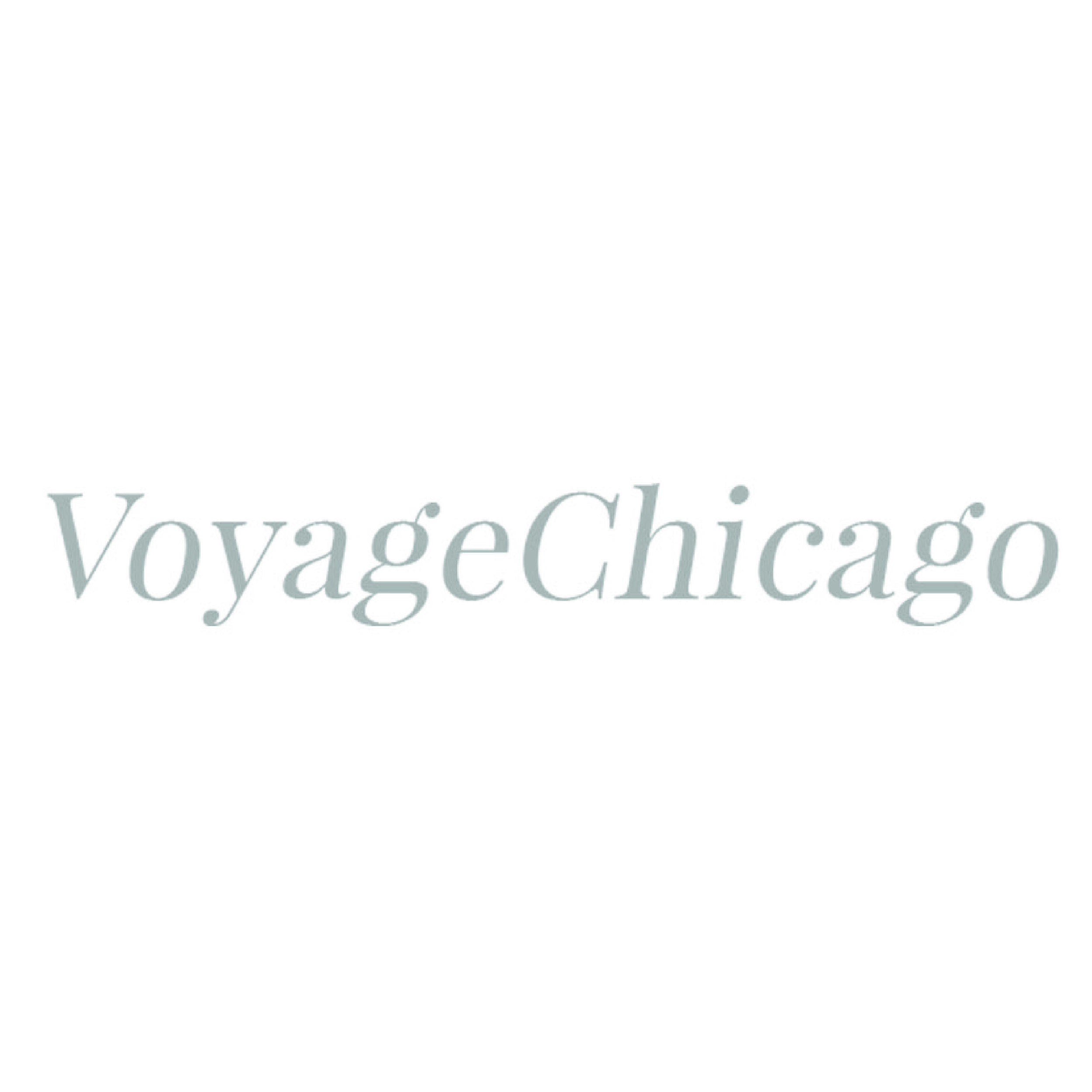 Voyage Chicago-01.jpg