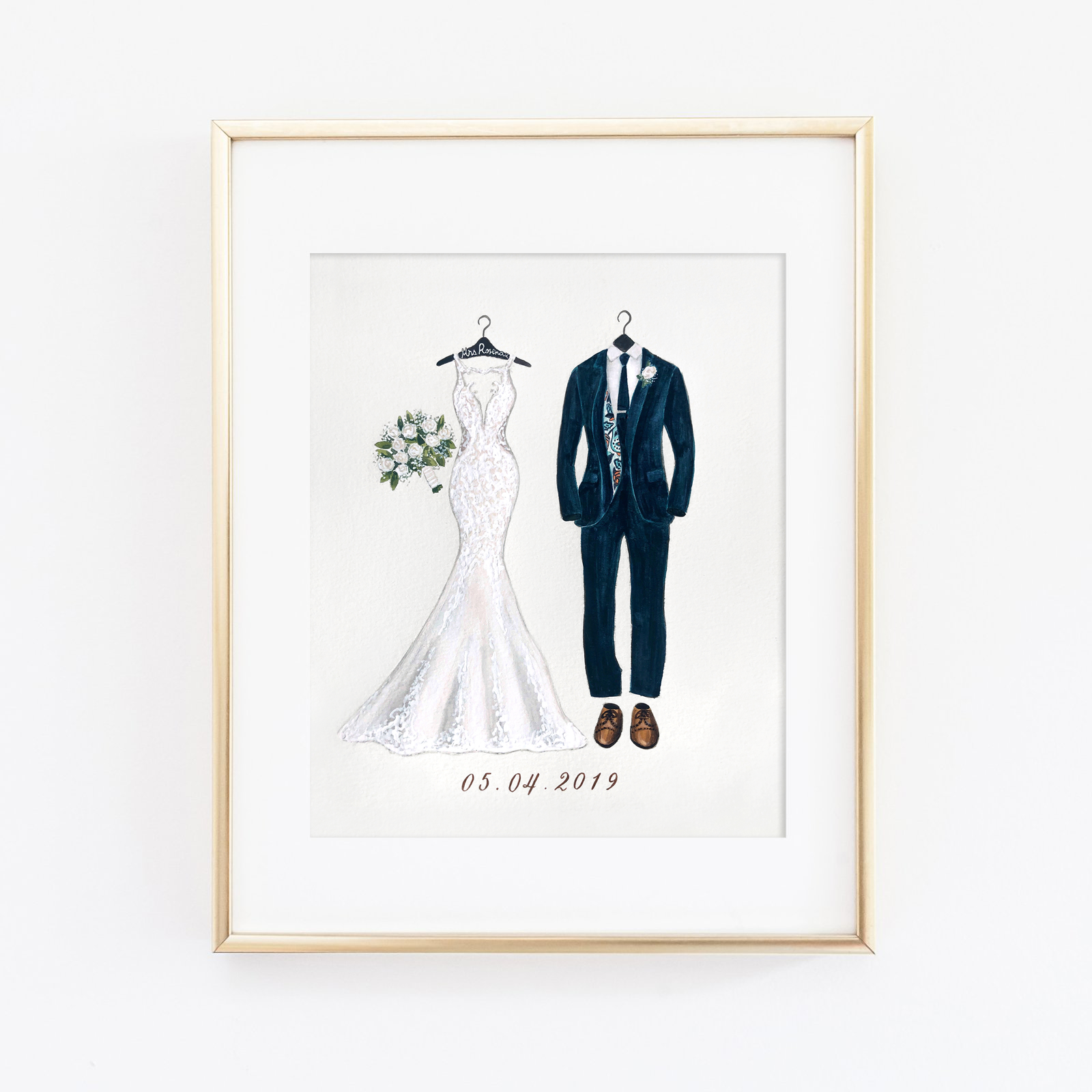 Gold Frame Jenna Etsy.png