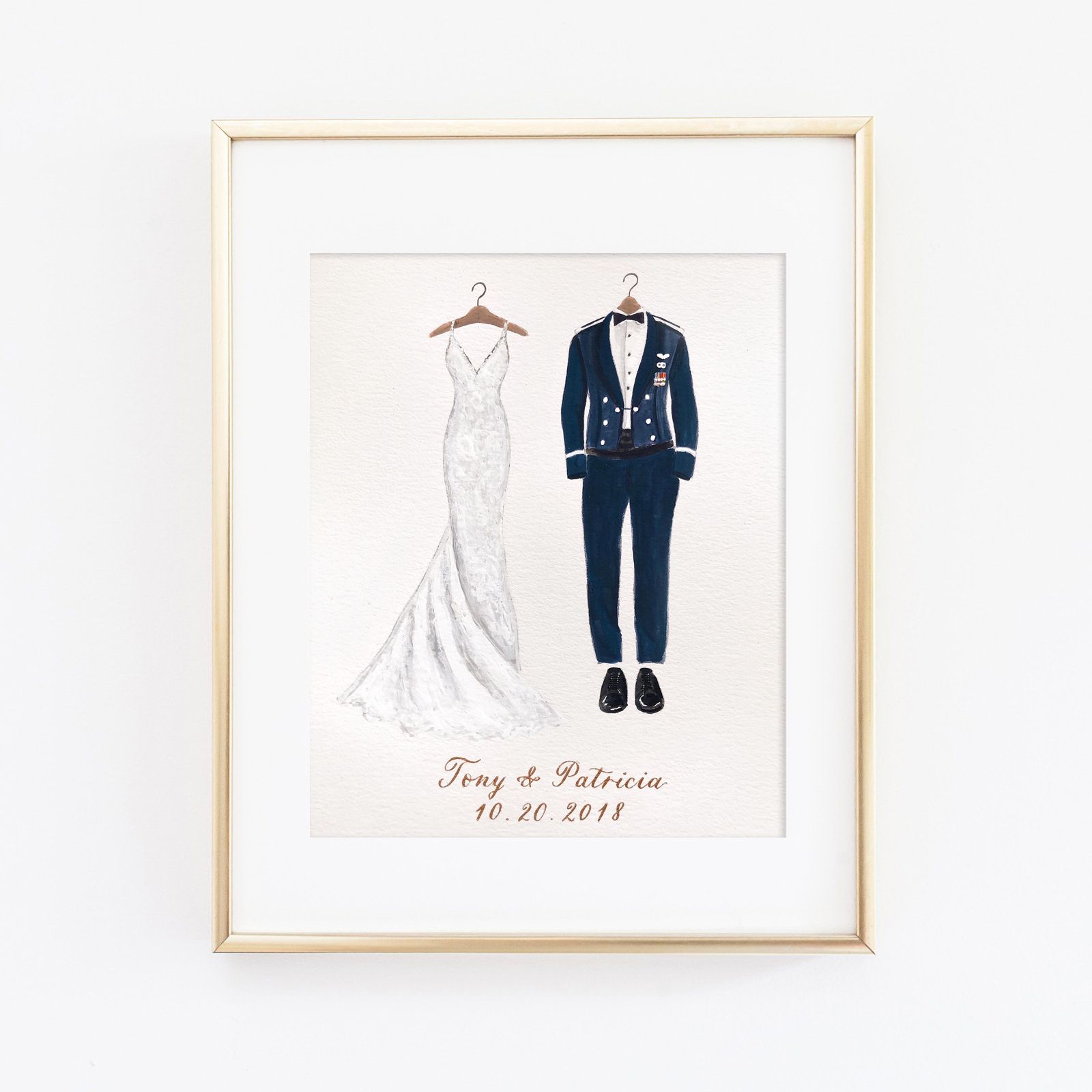 Gold Frame Tony & Patricia.png