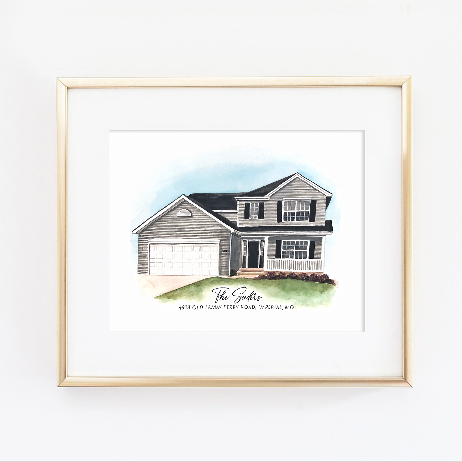 Horizontal Gold Frame Seeder House.png