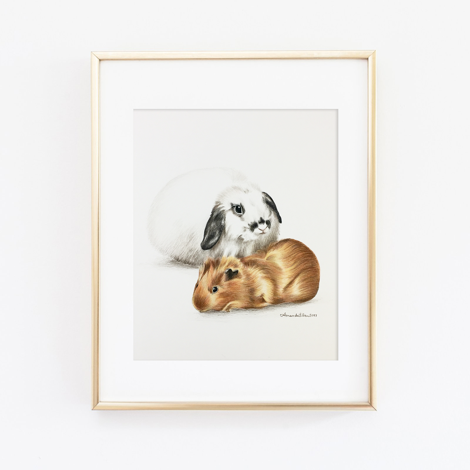 Vertical Gold Frame Hamsters.png