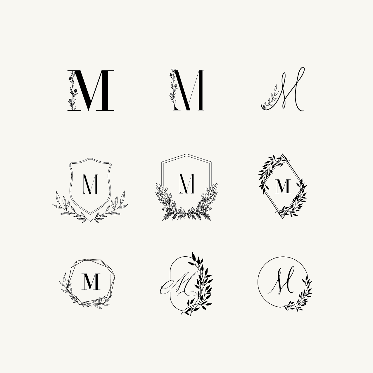 Meghan Martin Wedding Monogram Social.png