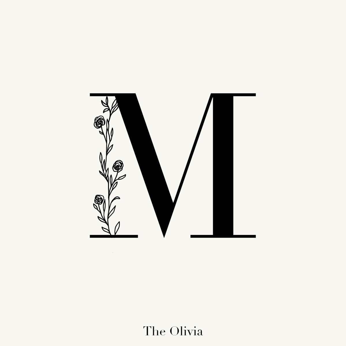 Semi-Custom Wedding Logo - The Olivia.png