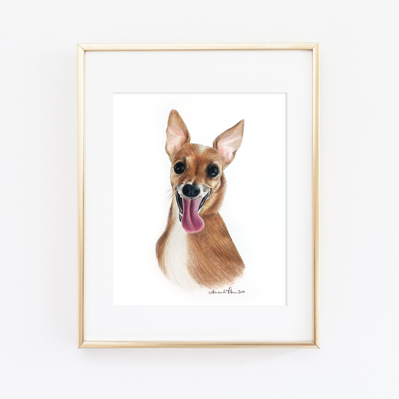 Vertical Gold Frame Valerie.png