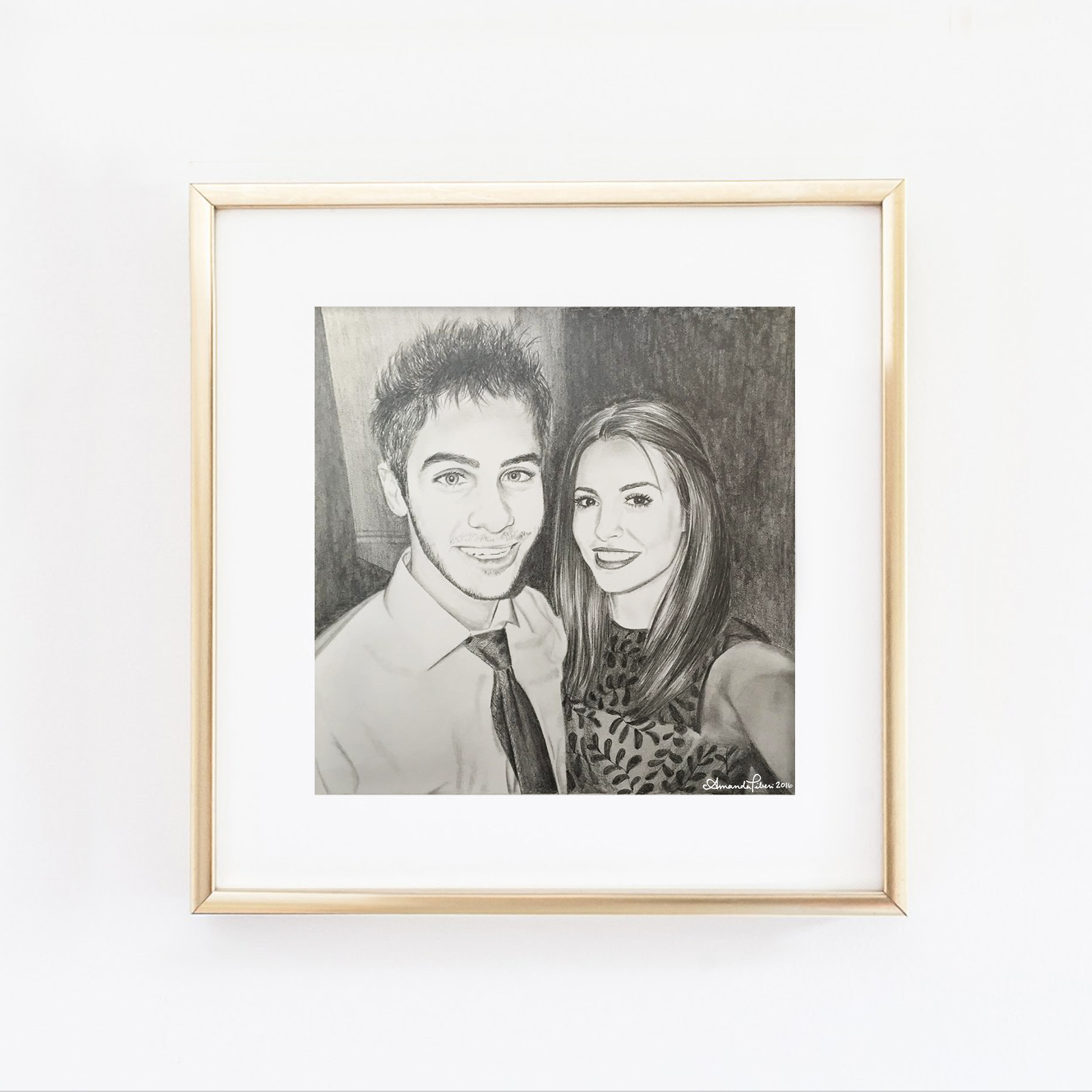 Square Gold Frame Pretty Couple.png