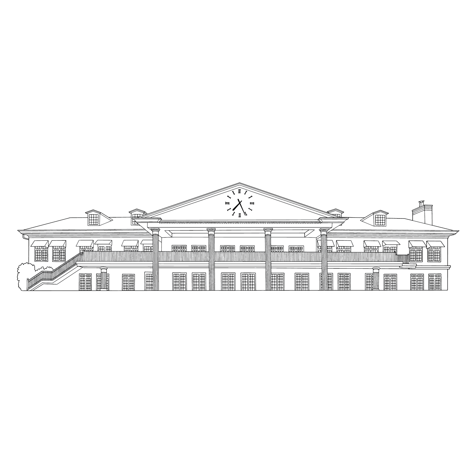 venue drawing.png