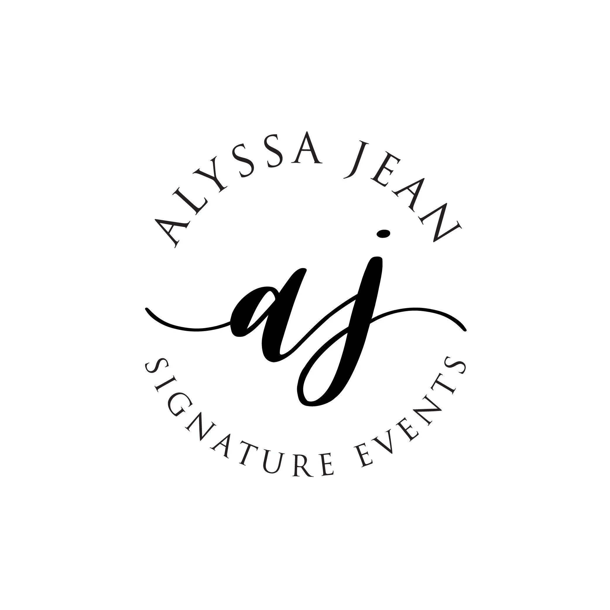 Alyssa Jean Signature Events-01.jpg