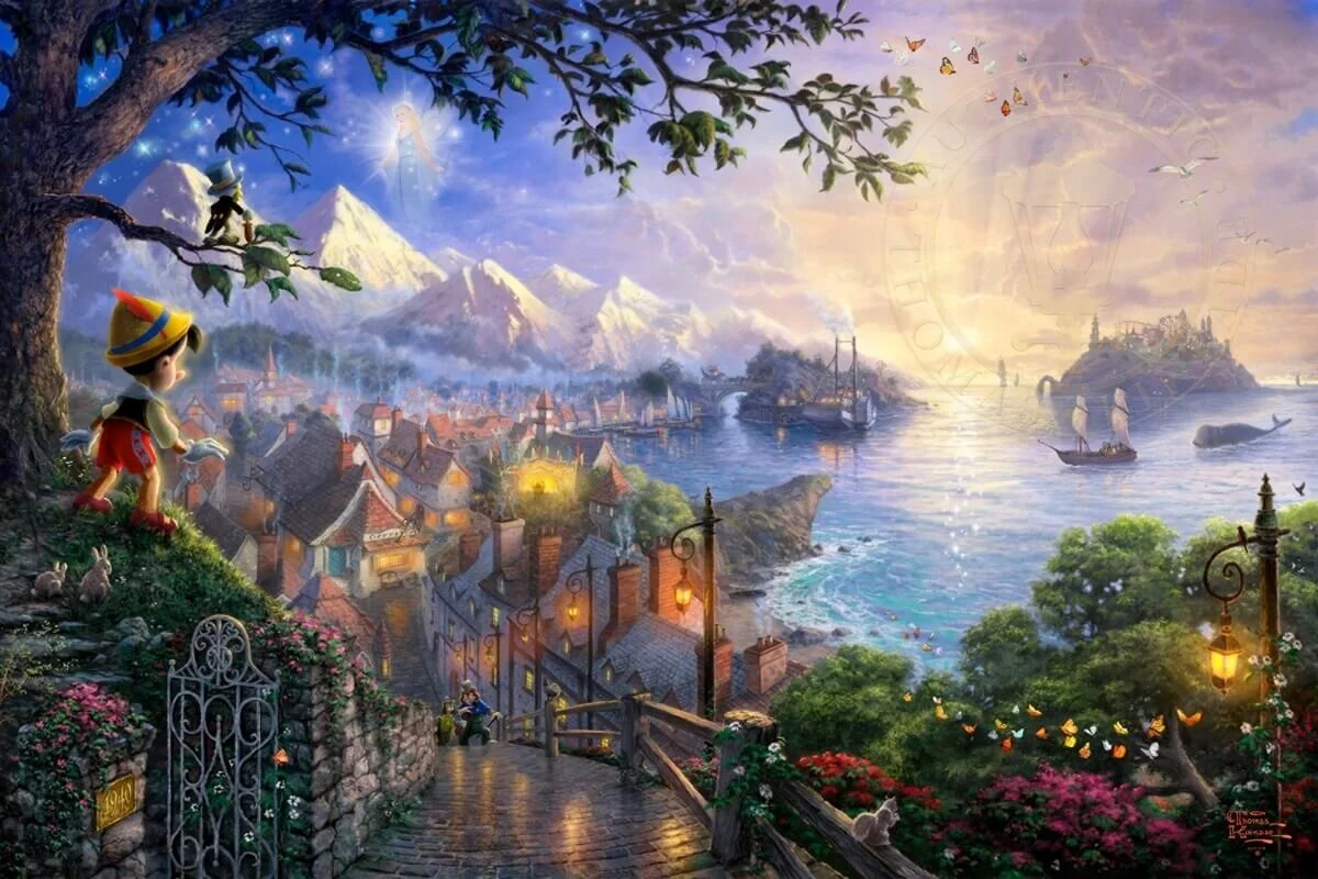 thomaskinkade.jpg