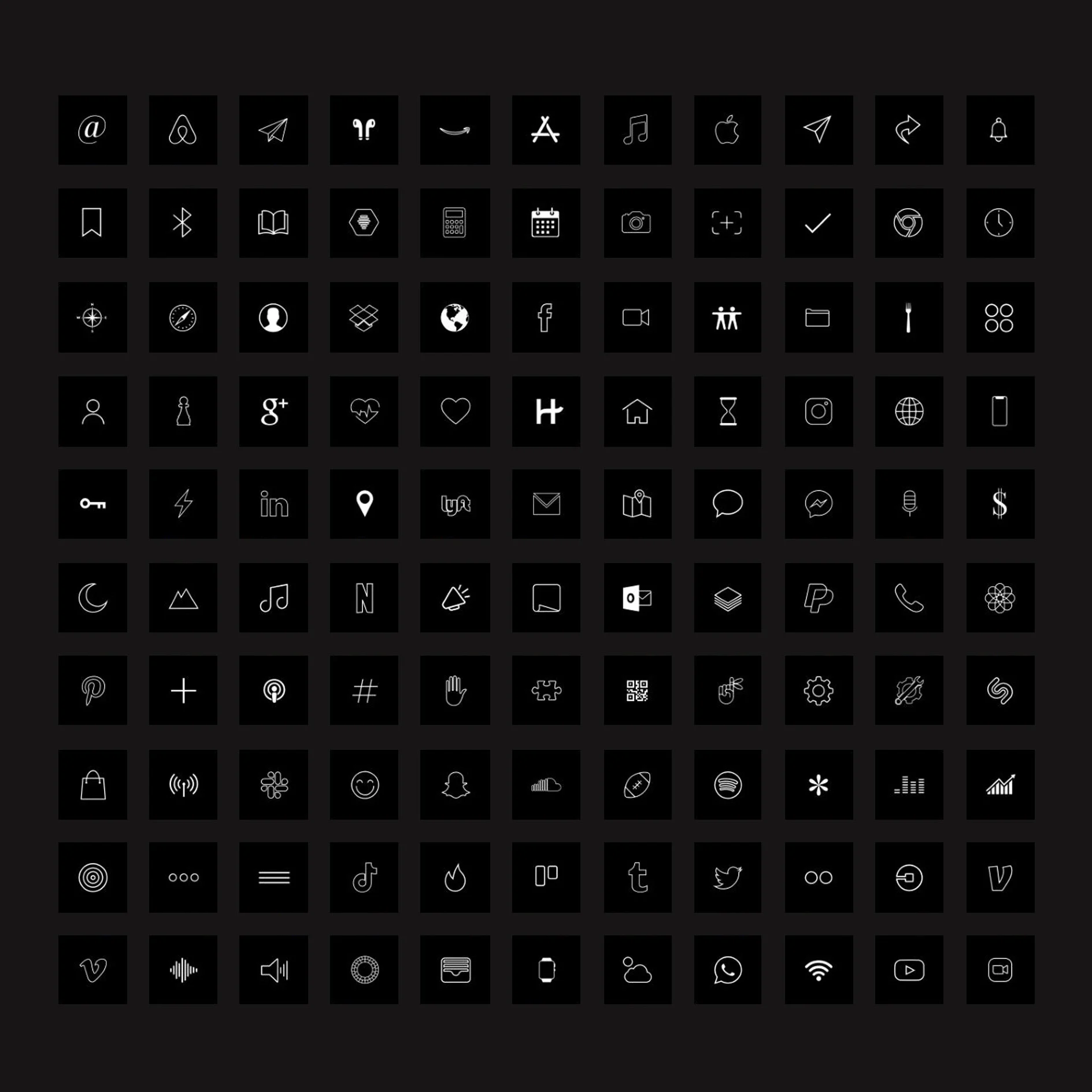 All Black Icons Together.jpg