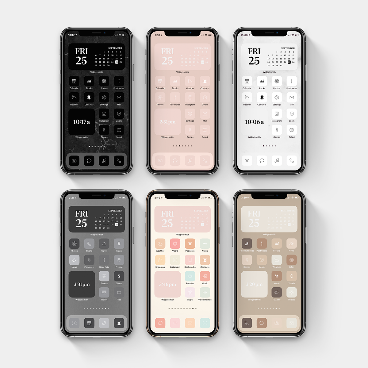 All Phones.png