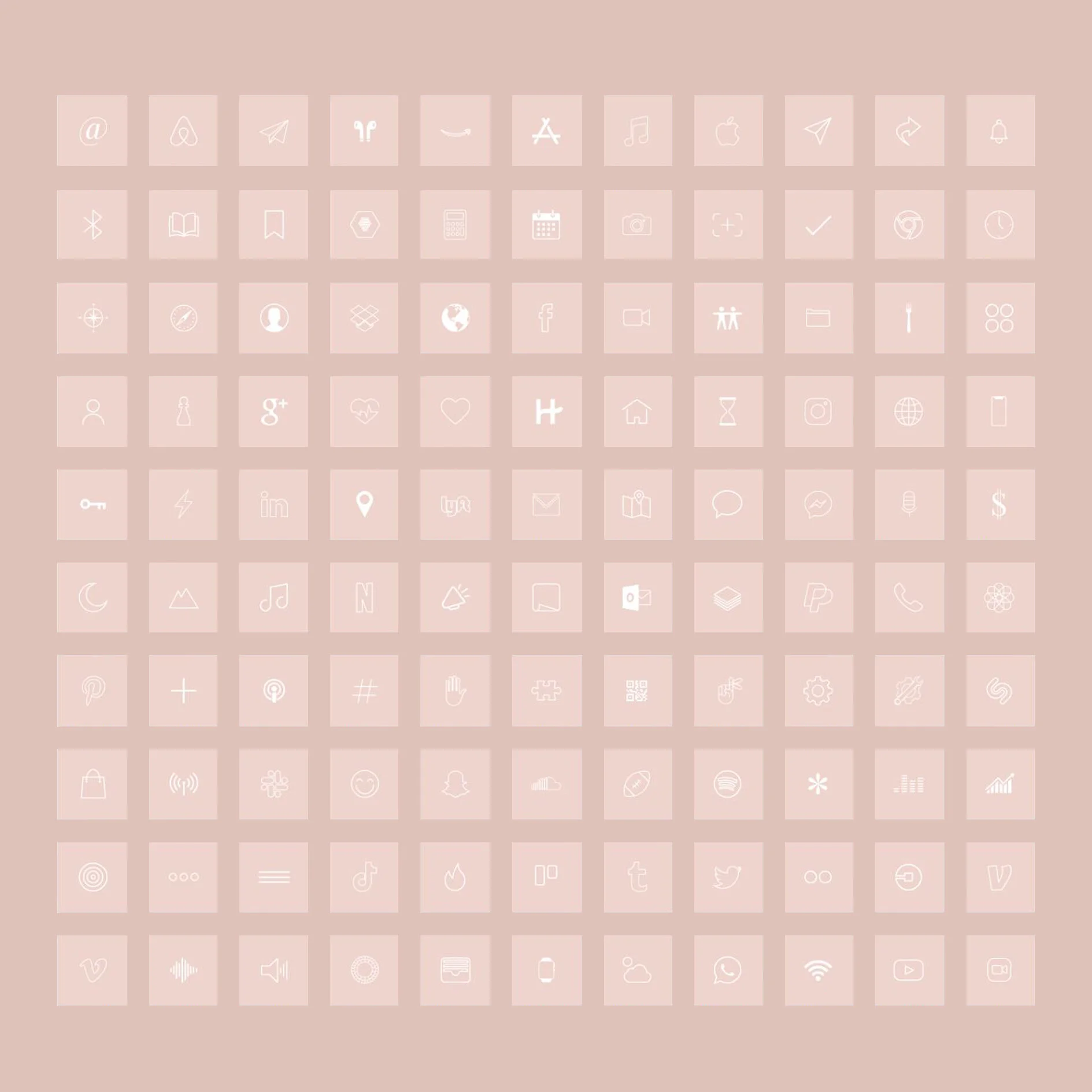 All Pink icons Together.jpg