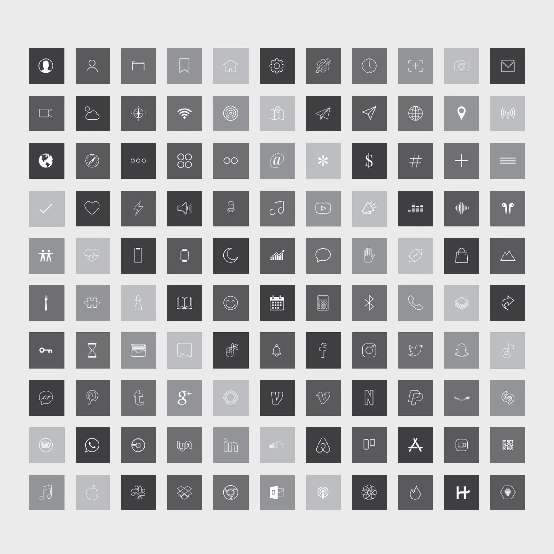 All Gray Icons Together.jpg
