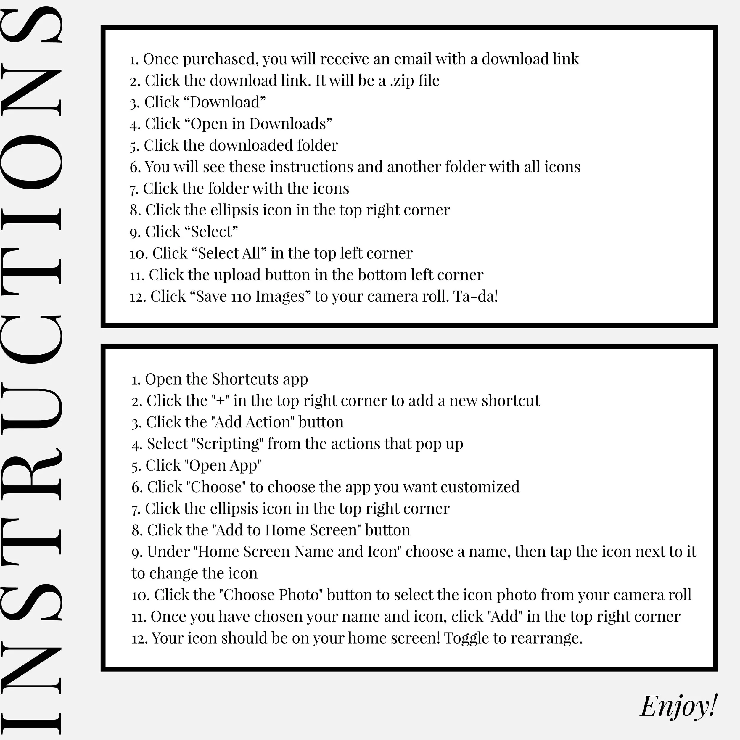 Instructions.jpg