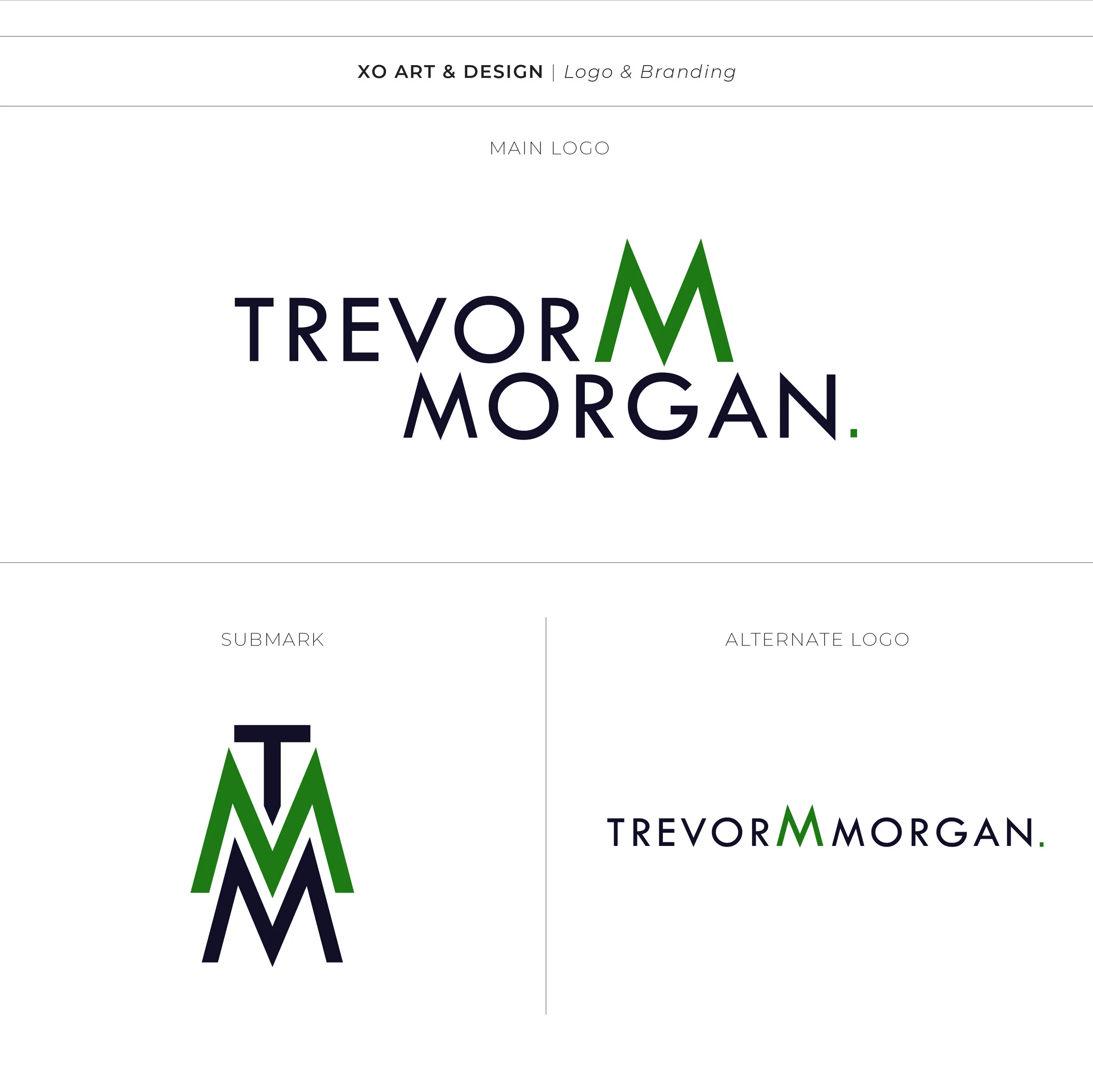 TMM Branding Package-02.jpg