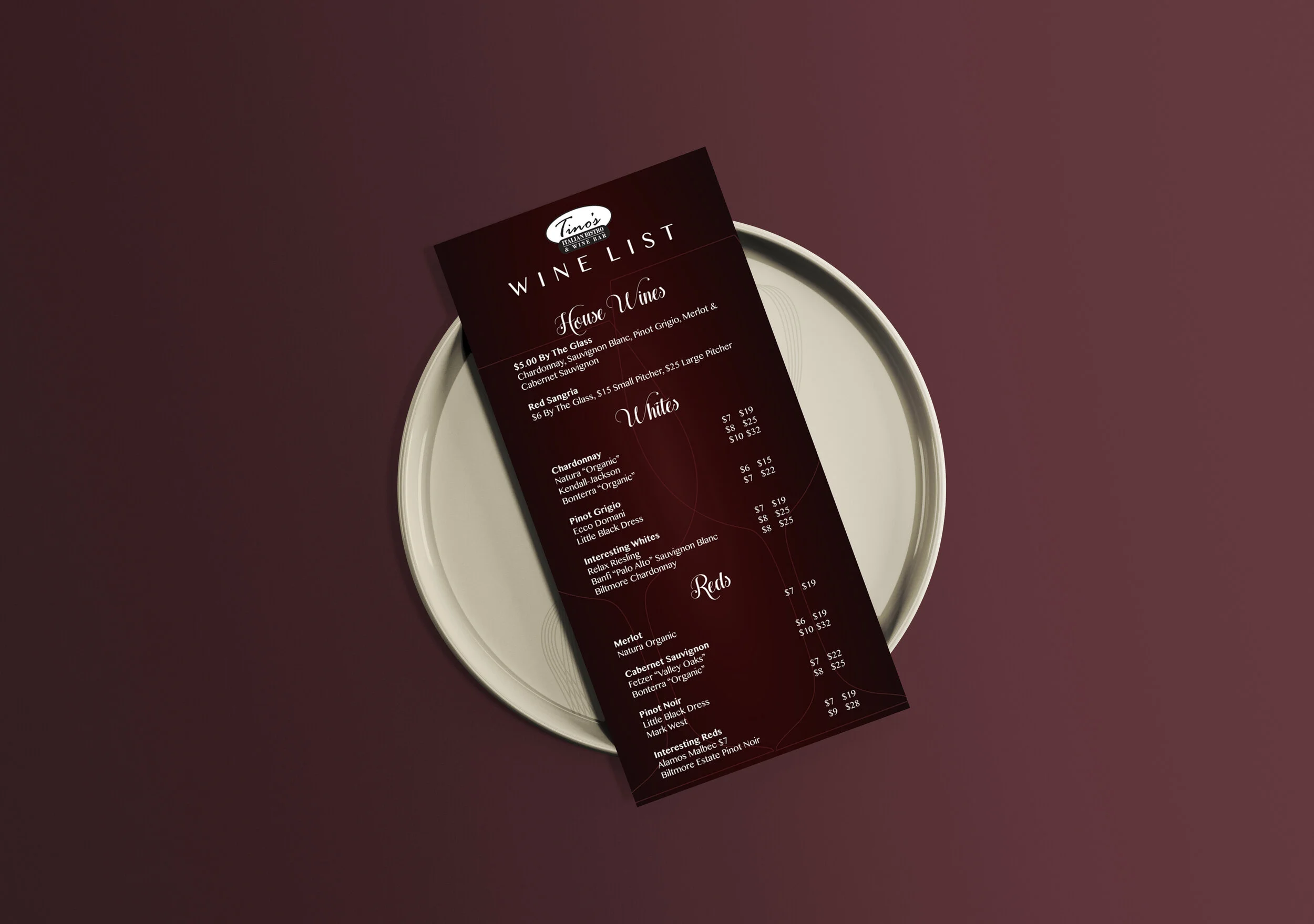Titos Menu.jpg