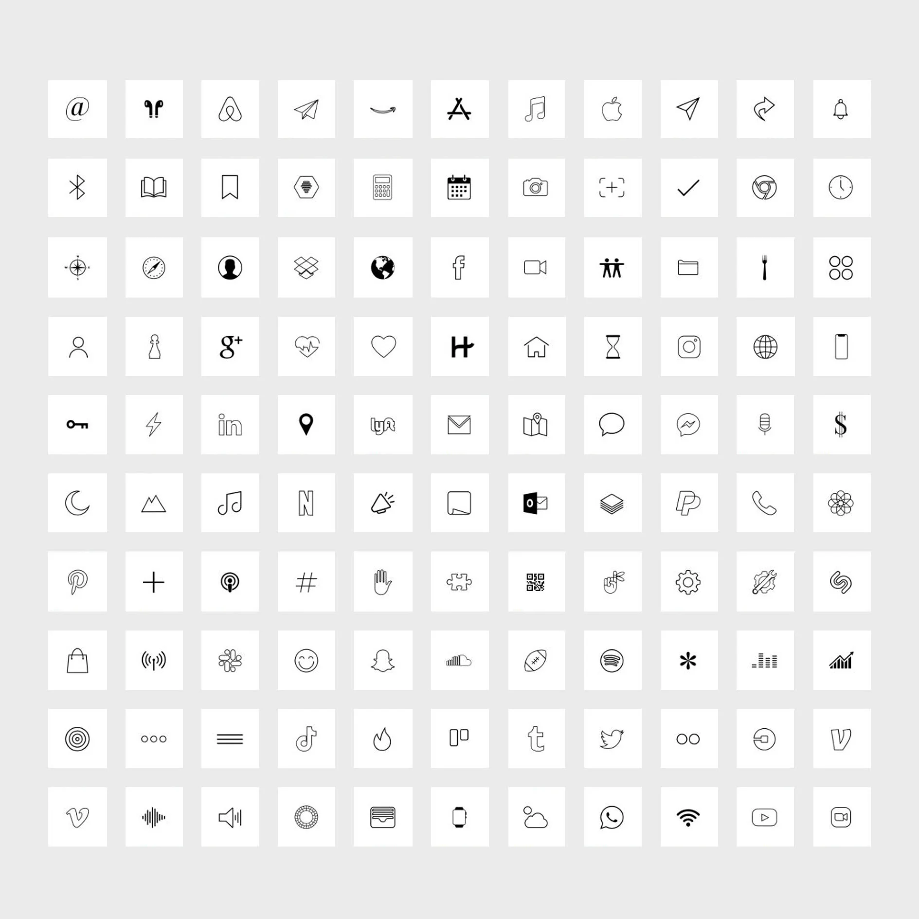 All White Icons Together.jpg