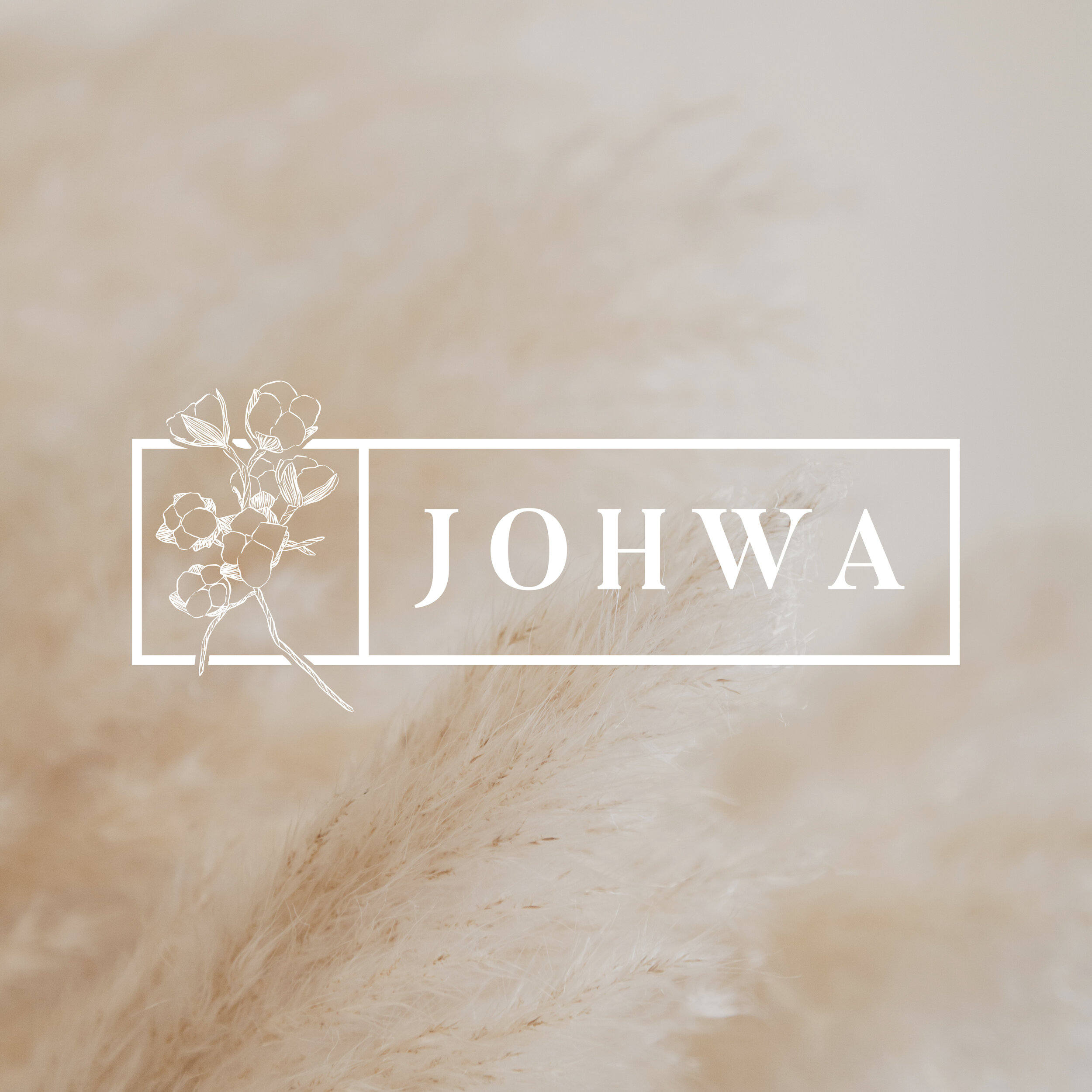Johwa Health IG 1.jpg