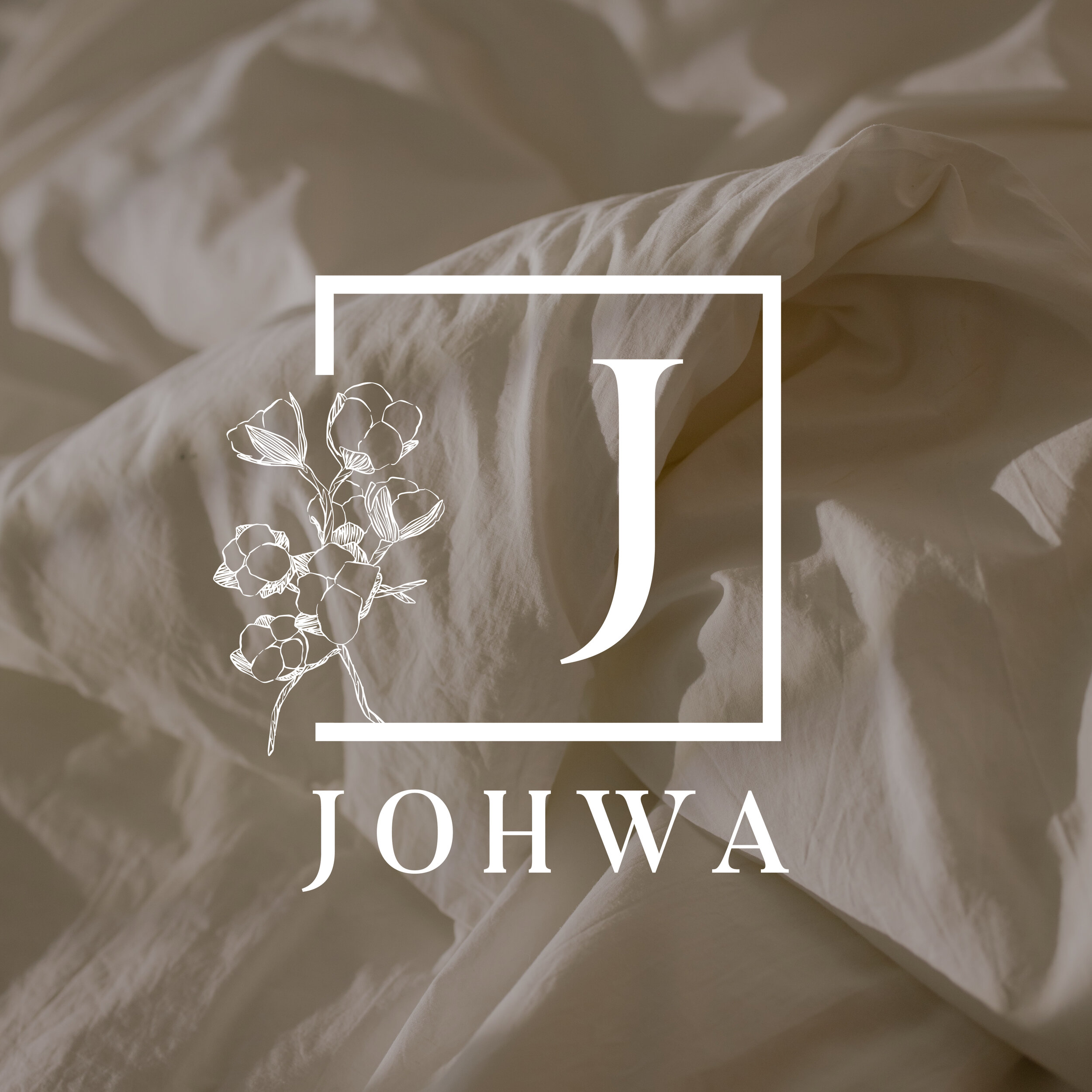 Johwa Health IG 4.jpg