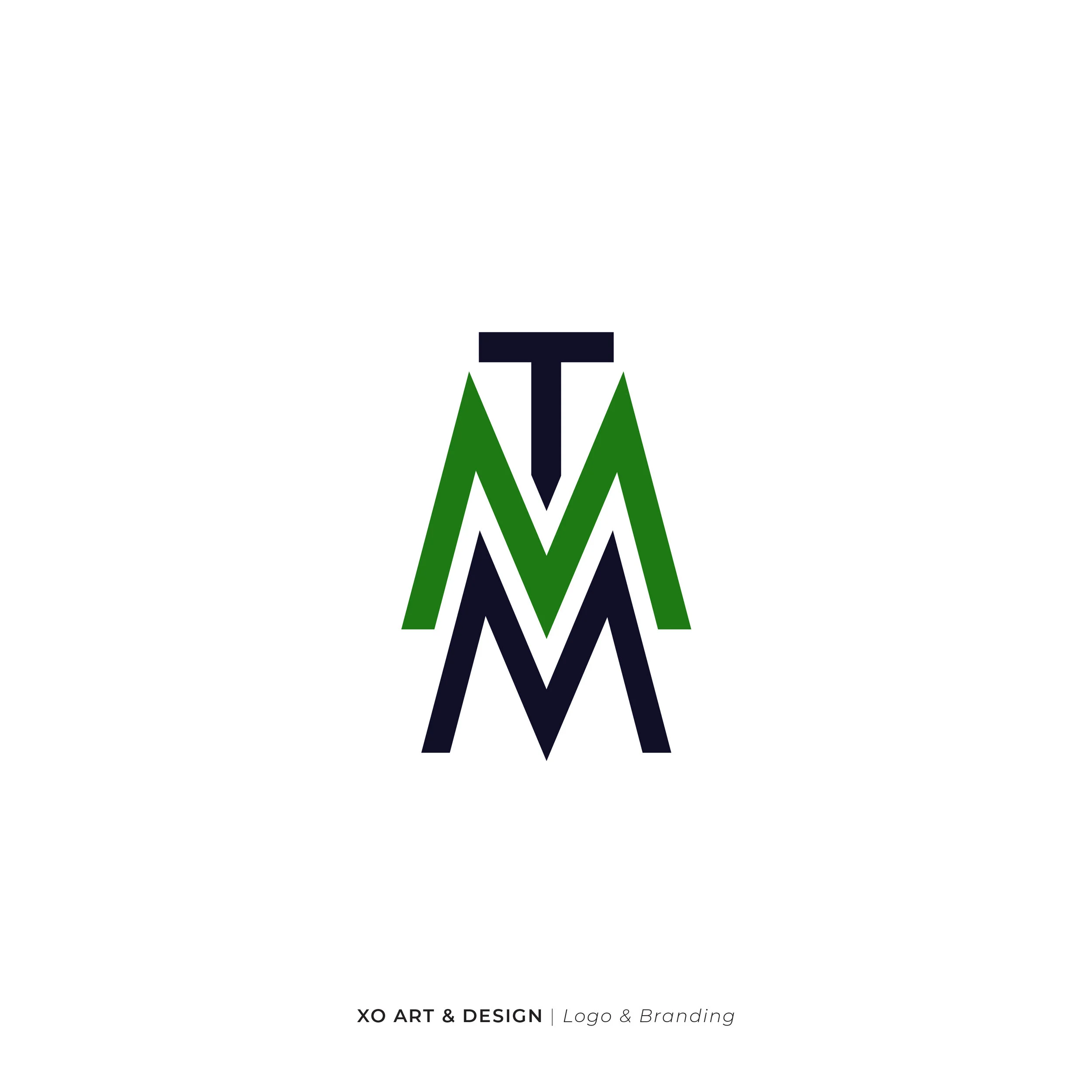 TMM Branding Package-01.jpg
