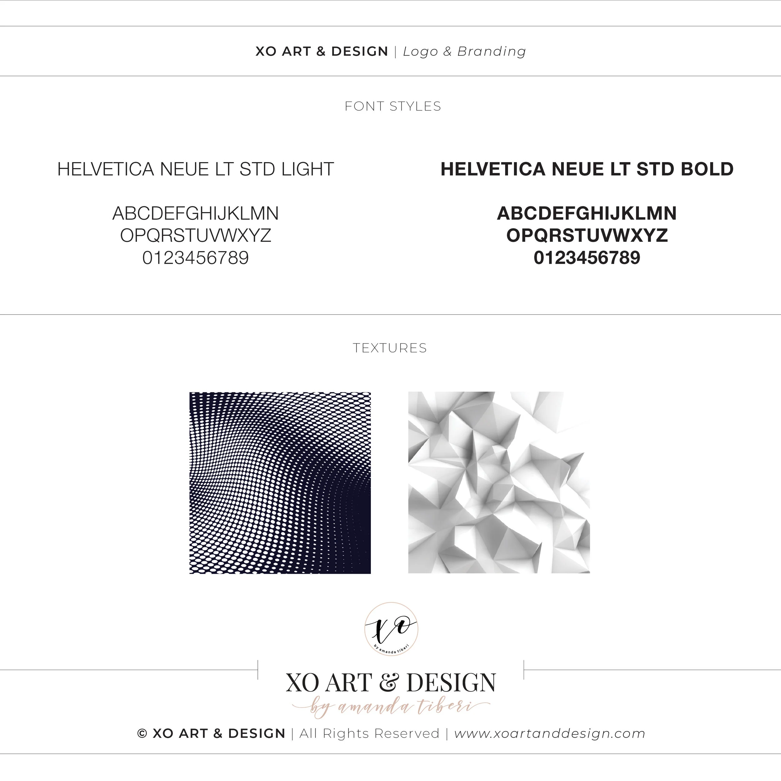 TMM Branding Package-04.jpg