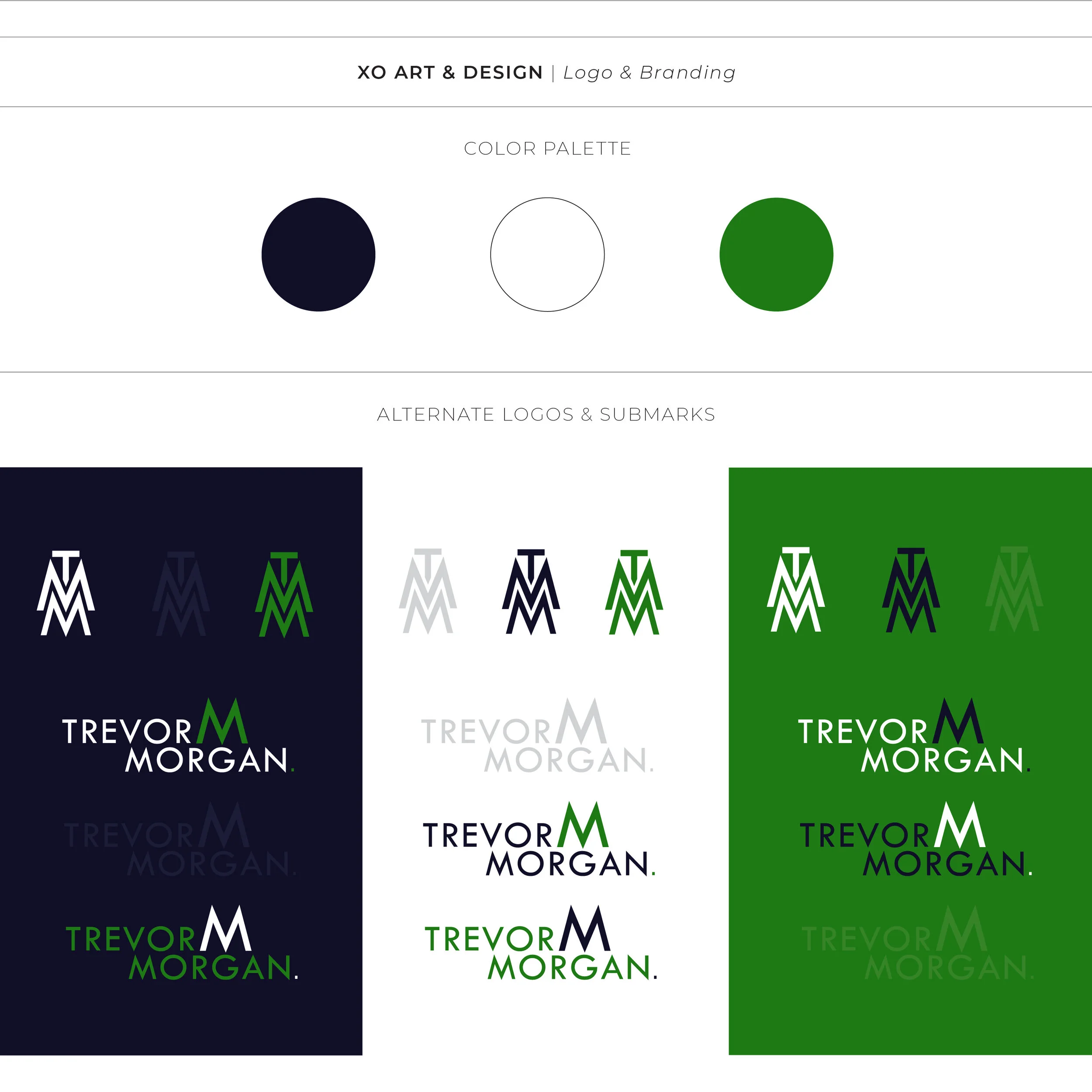 TMM Branding Package-03.jpg
