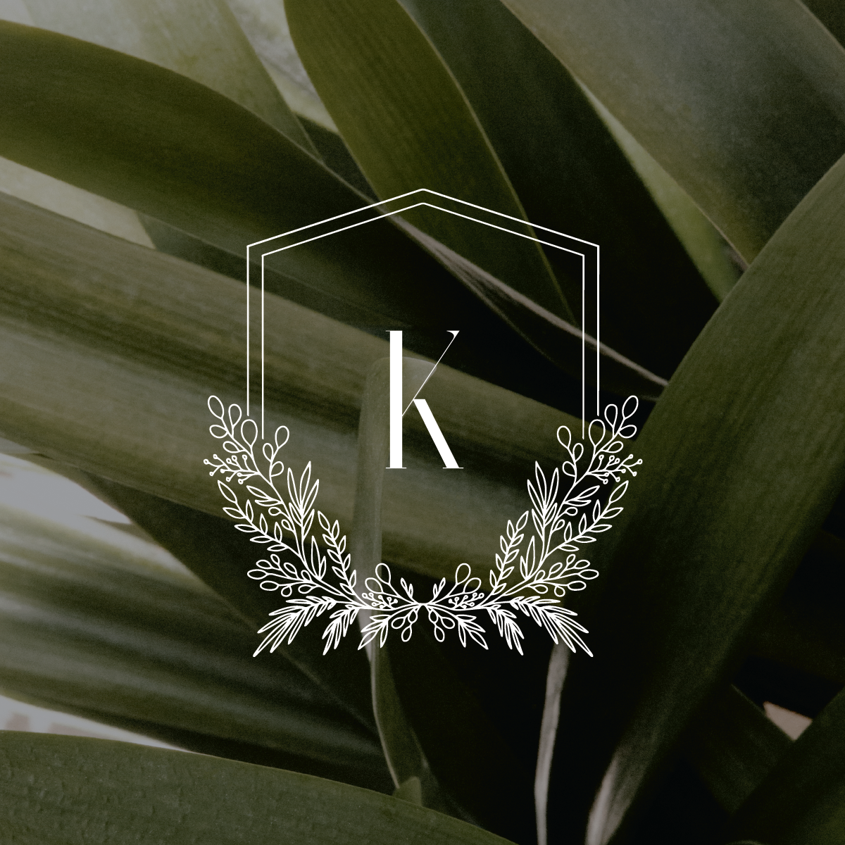 k for kristina 2-01.png