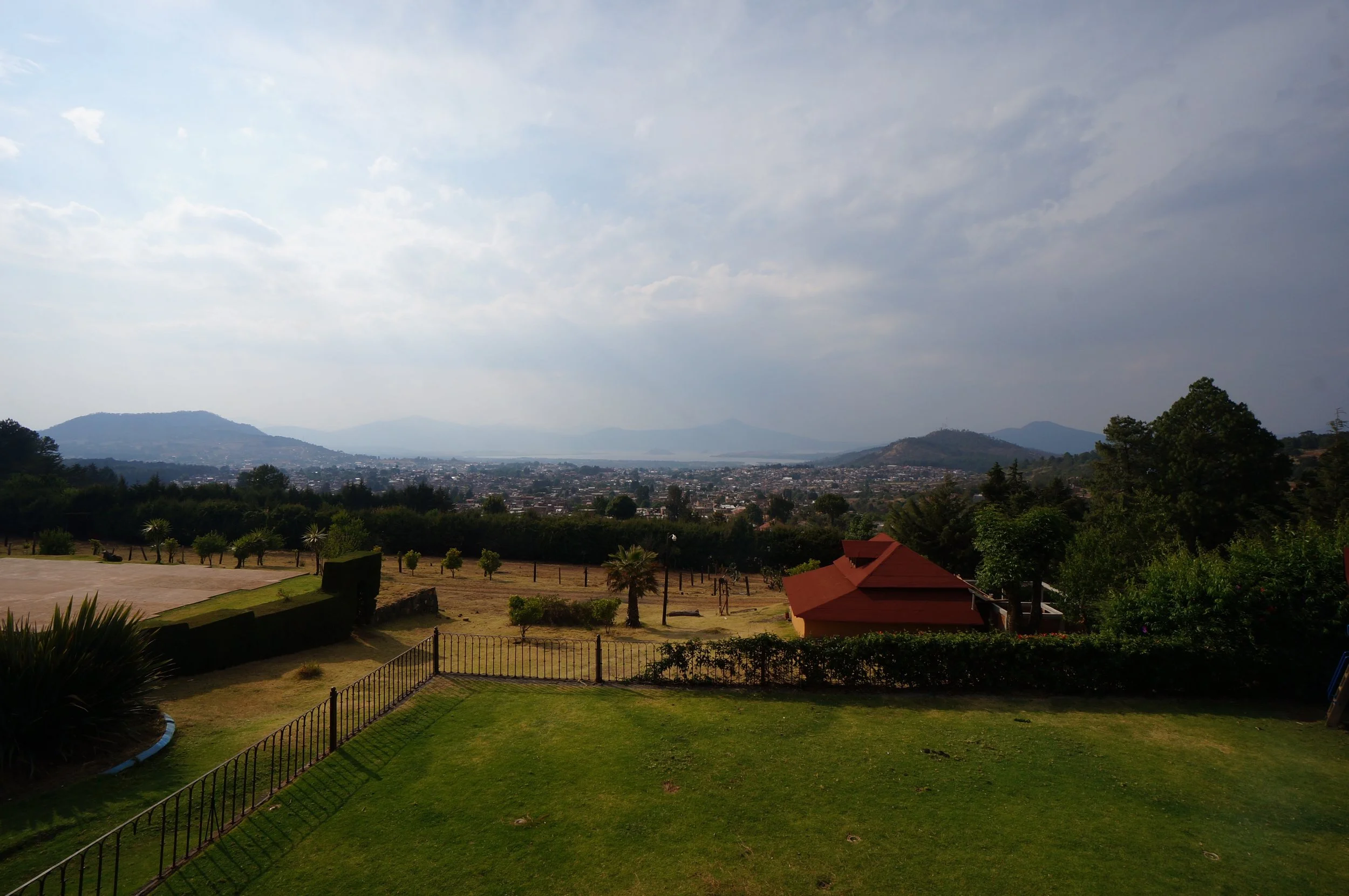 DSC02700.jpg