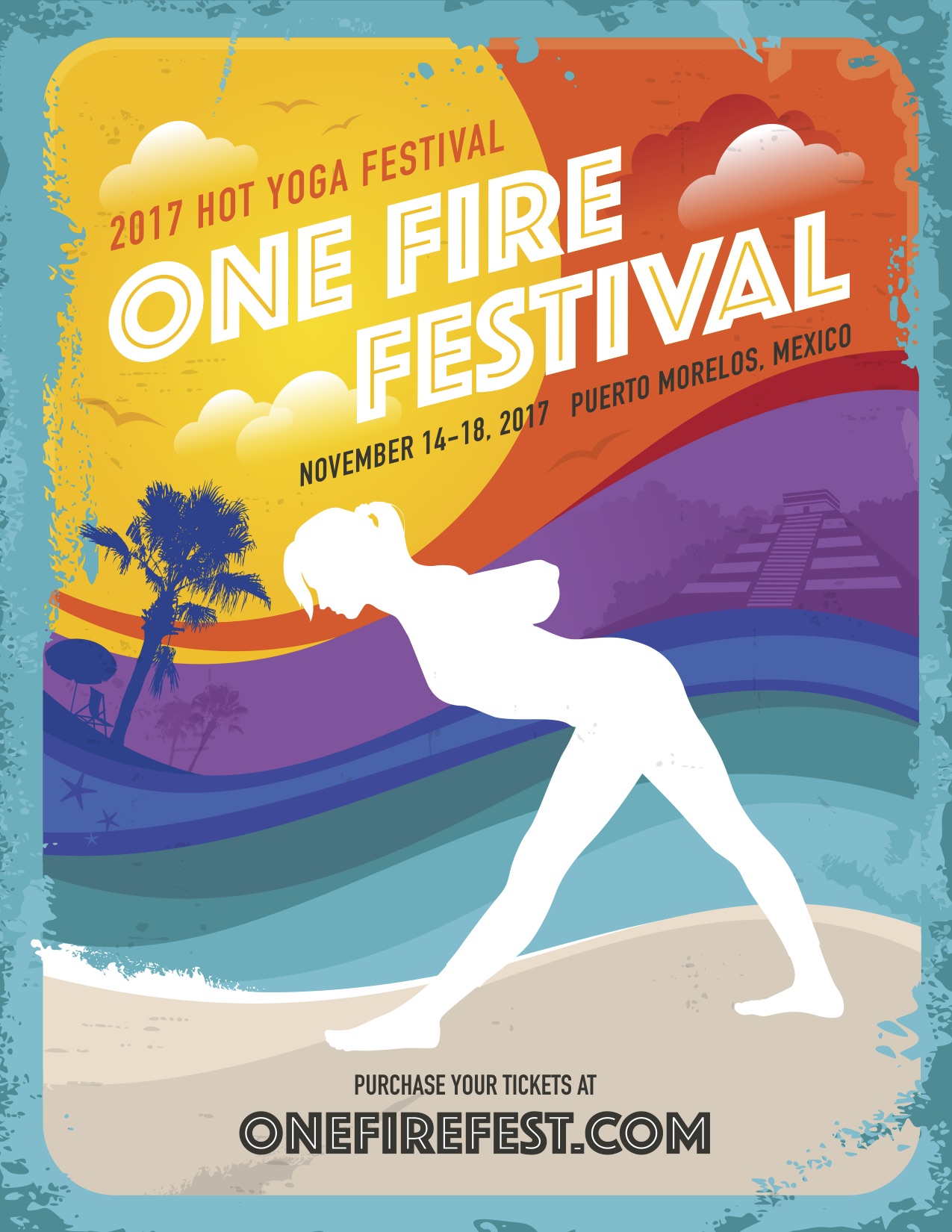 One_Fire3 copy.jpg