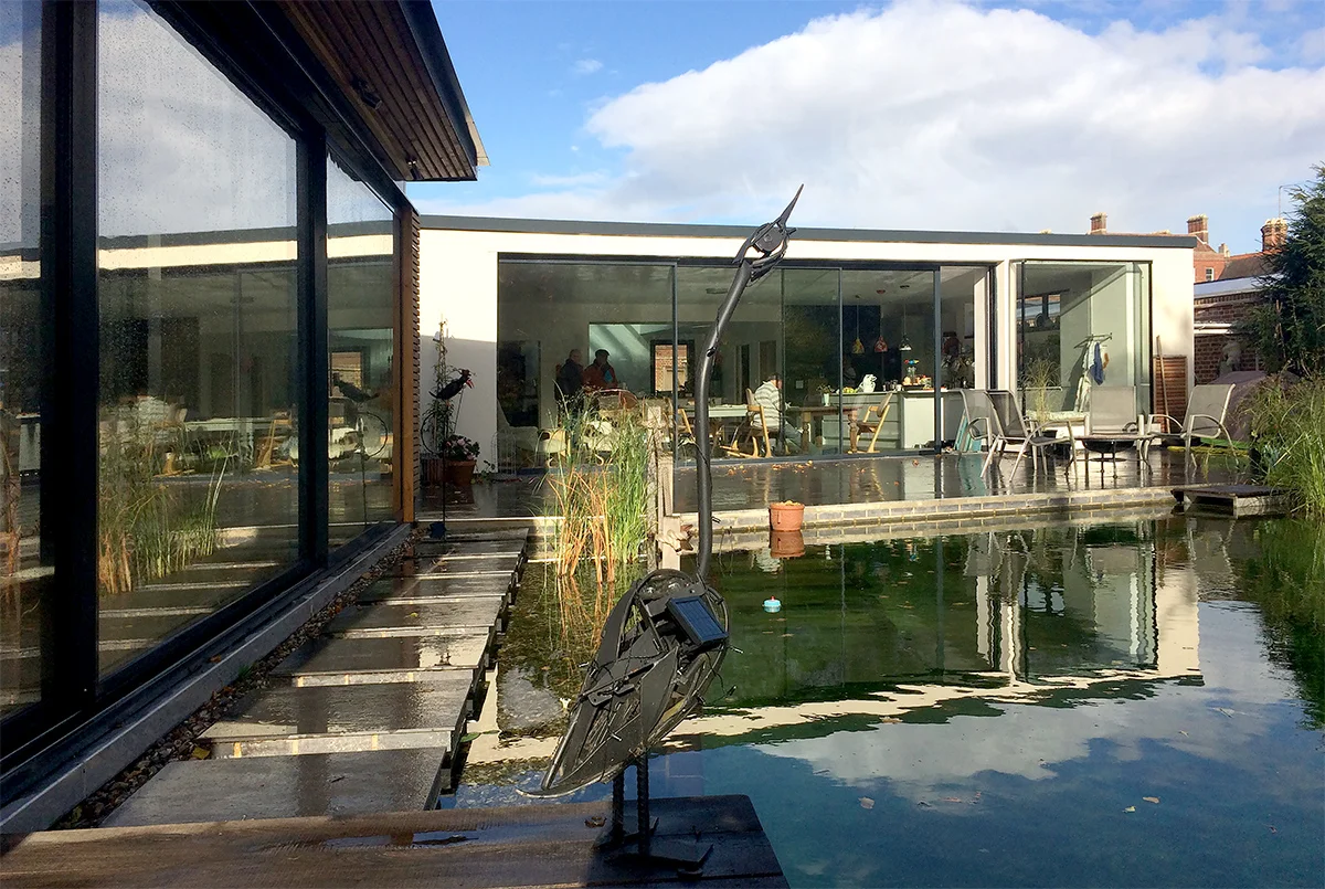 living block from across pool (web).jpg