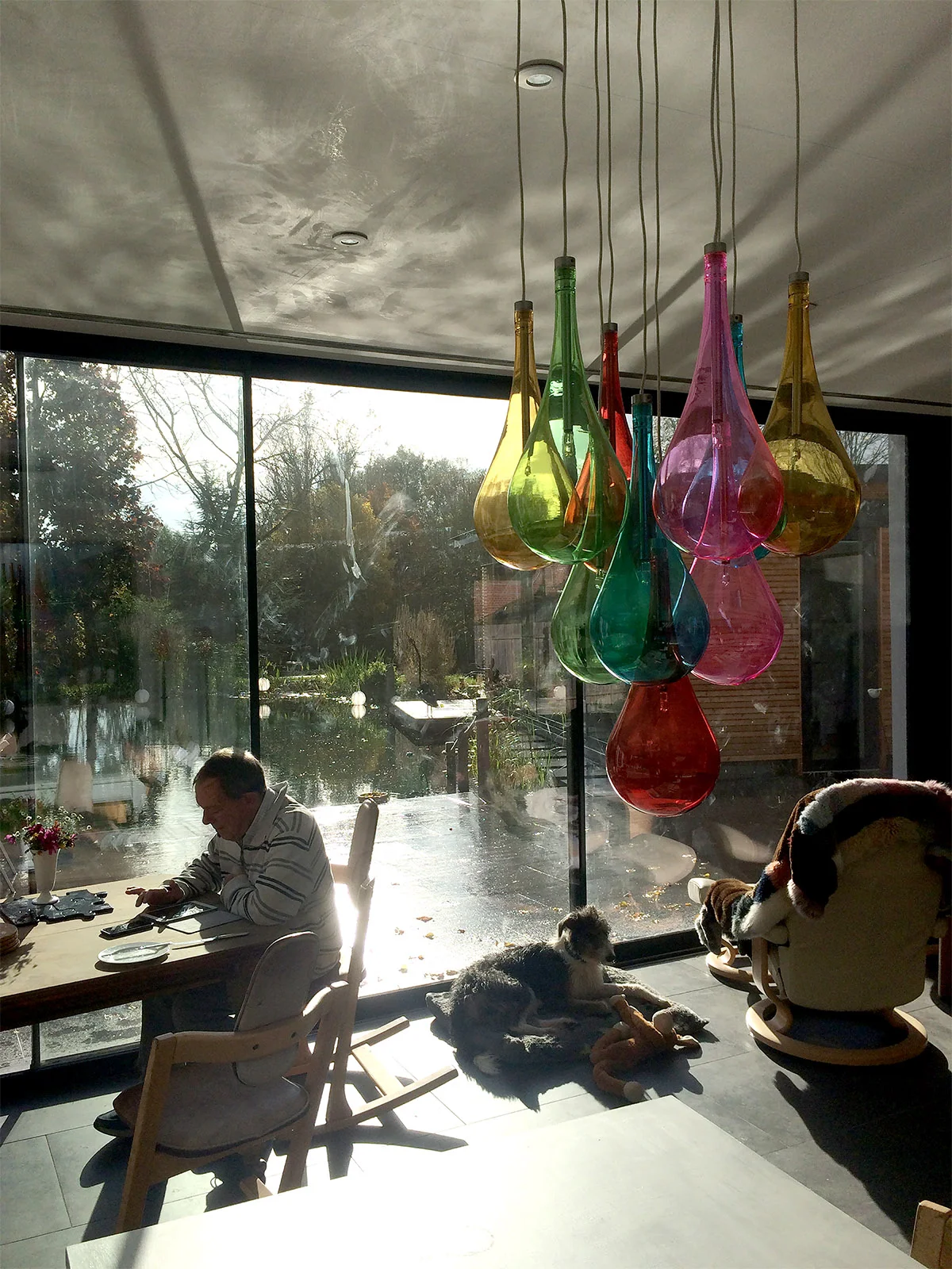 living room lights (web).jpg