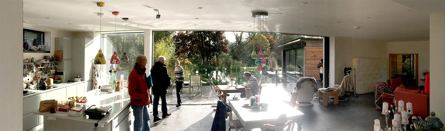 living space panoramic (web).jpg