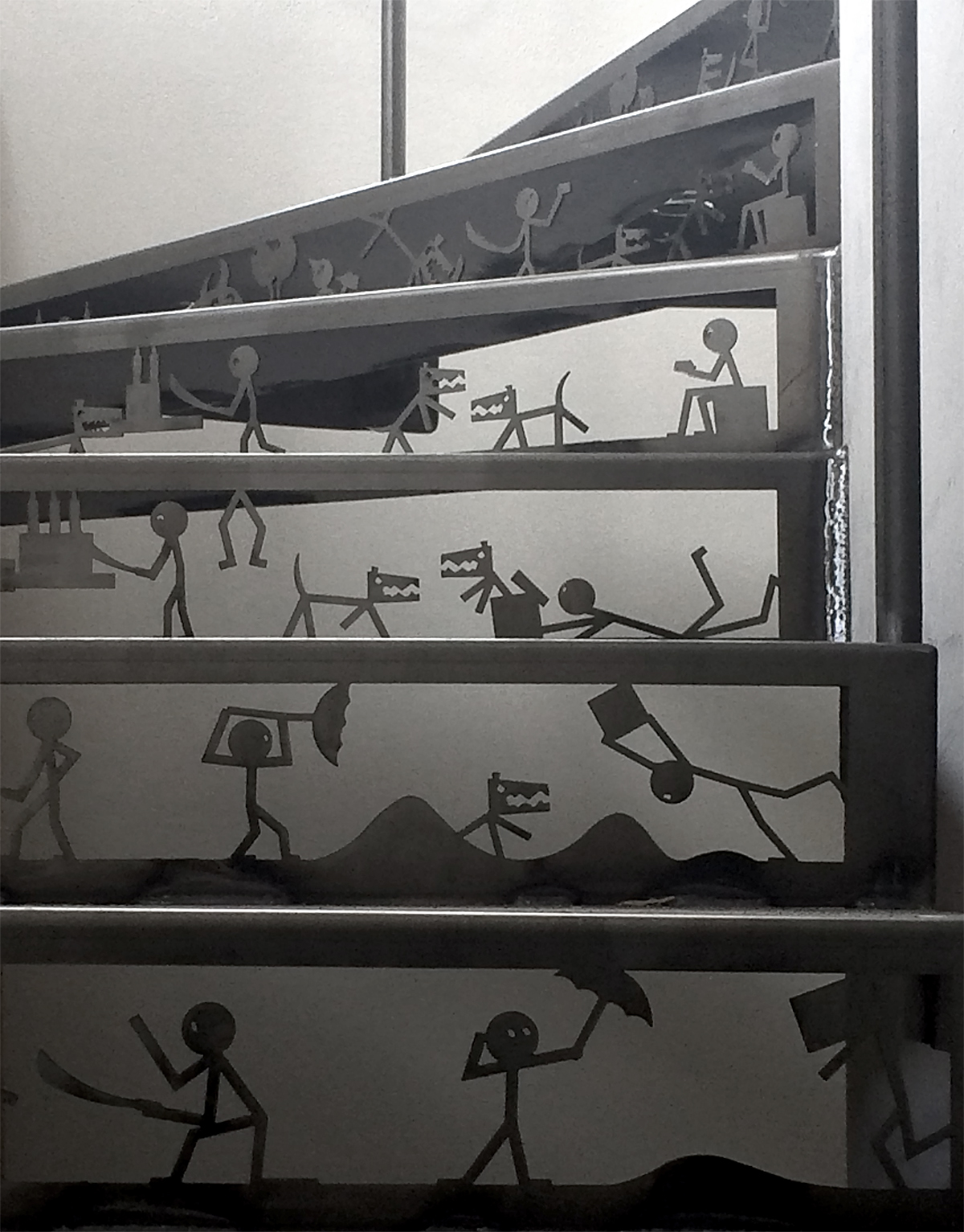 stair-detail-(web).jpg