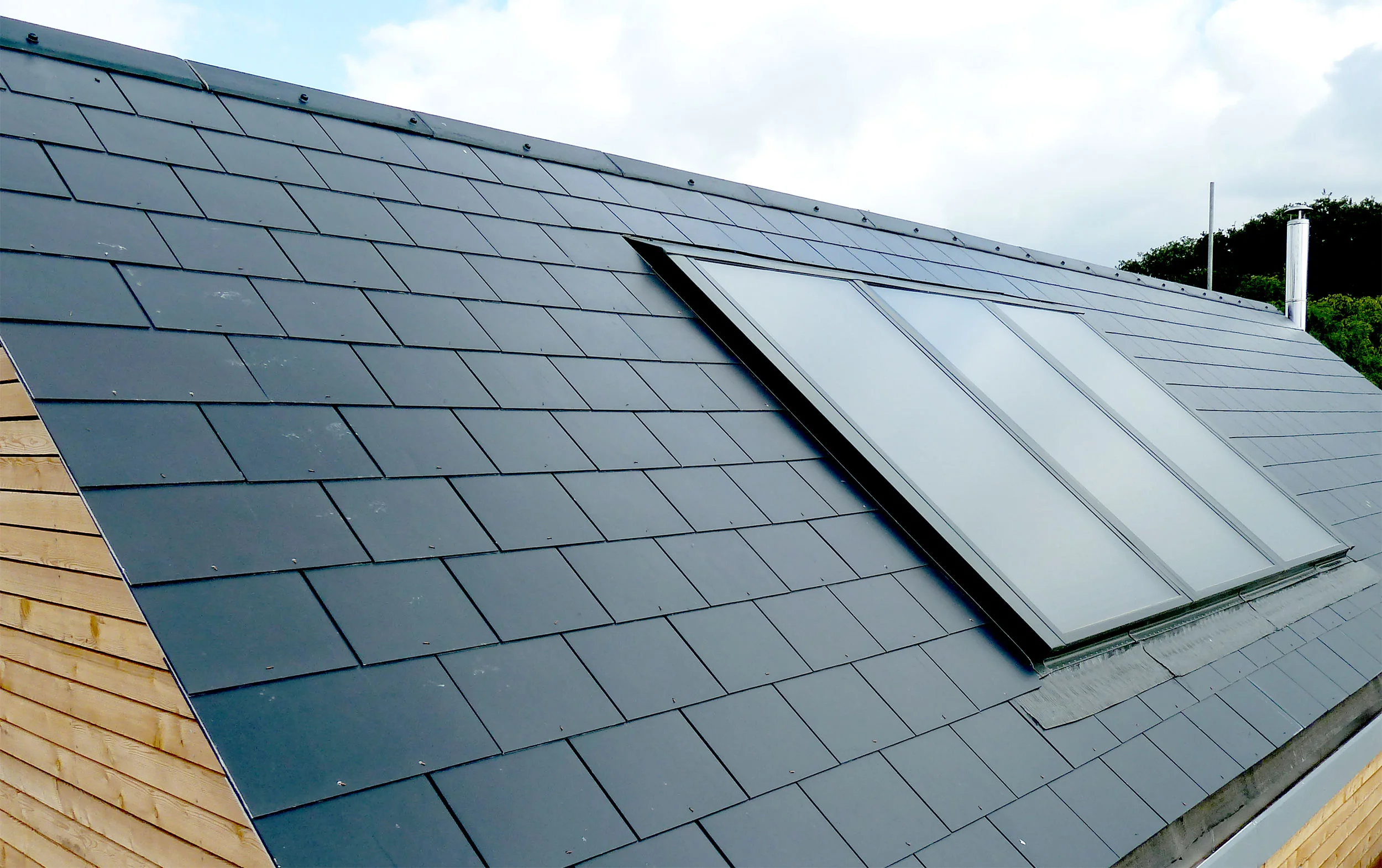 sky-tiles-clading-larch-bury-st-edmunds-polstead-architecture-suffolk-architect-modece.jpg