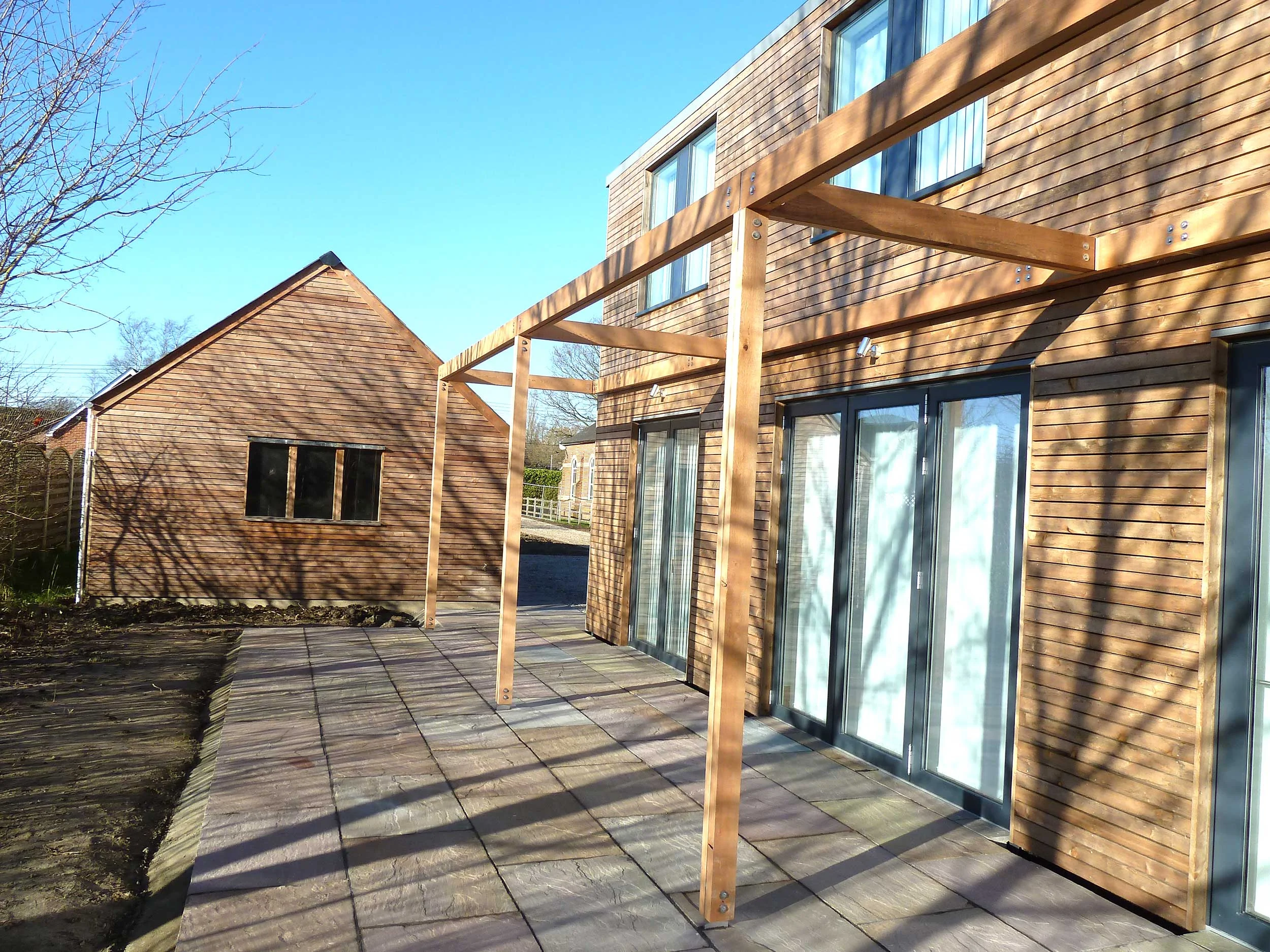 south-elevation-polstead-architecture-suffolk-architect-modece.jpg
