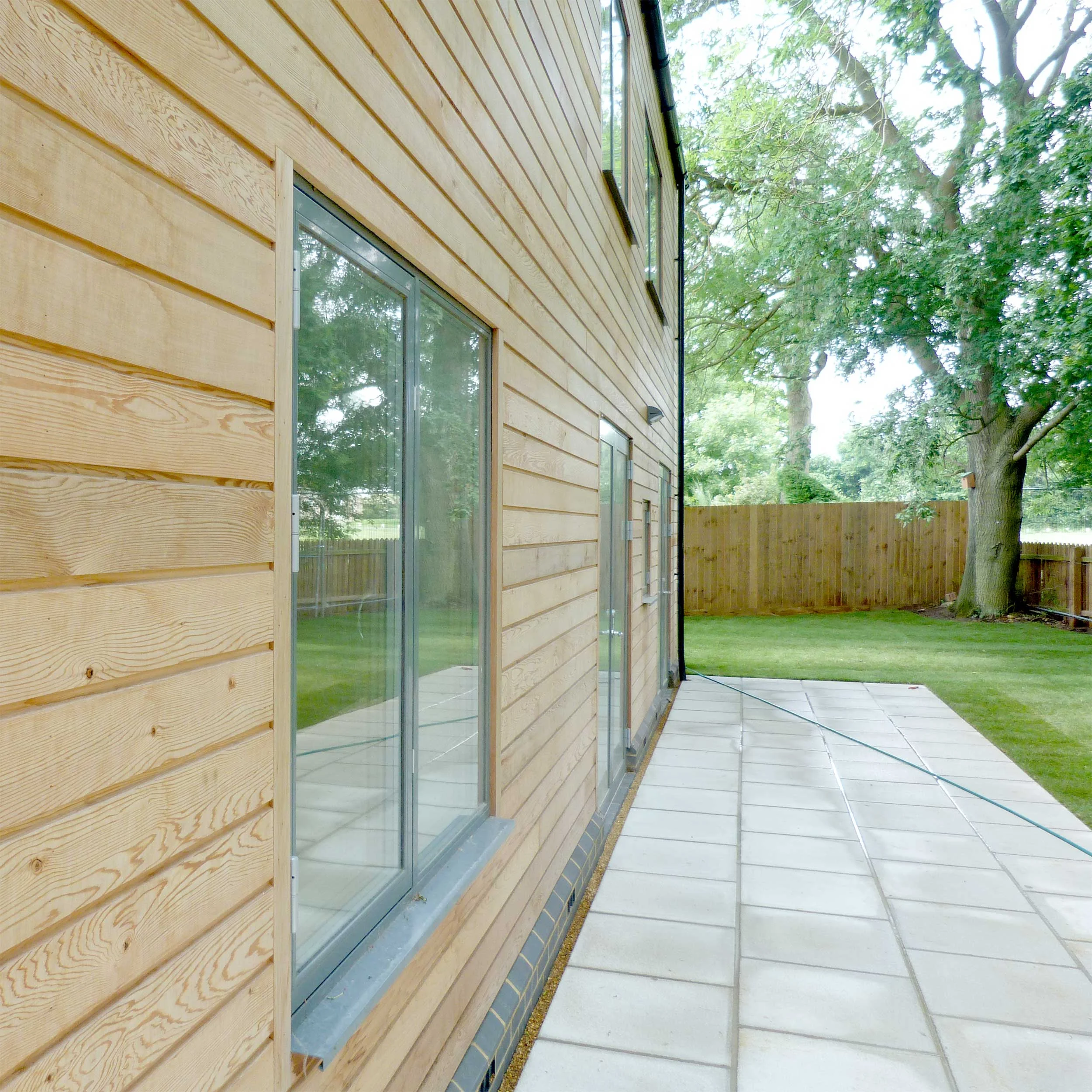 2great-yeldham-suffolk-development-dwellings-award-architecture-atchitects-modece.jpg