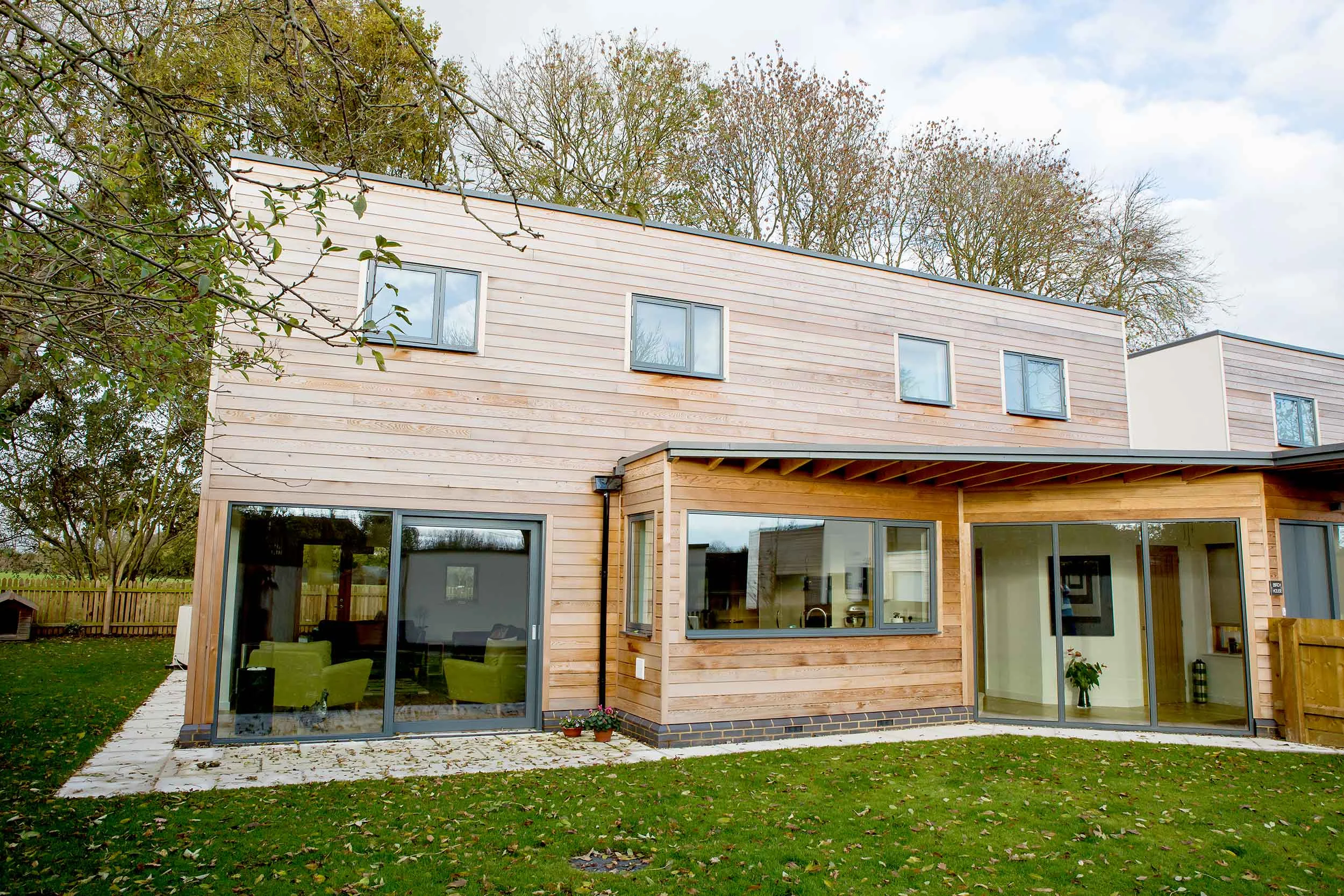 4great-yeldham-suffolk-development-dwellings-award-architecture-atchitects-modece.jpg