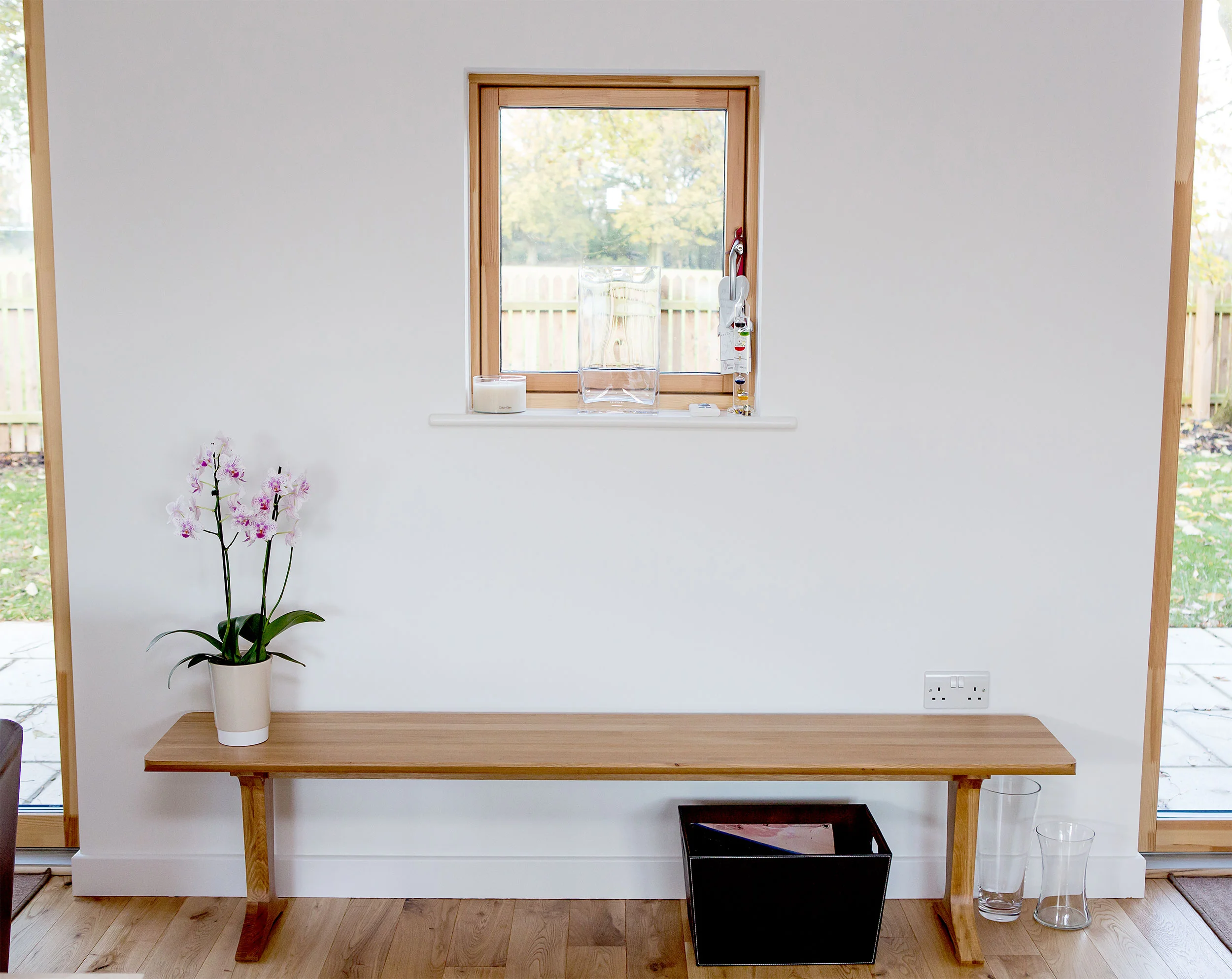 7great-yeldham-suffolk-development-dwellings-award-architecture-atchitects-modece.jpg