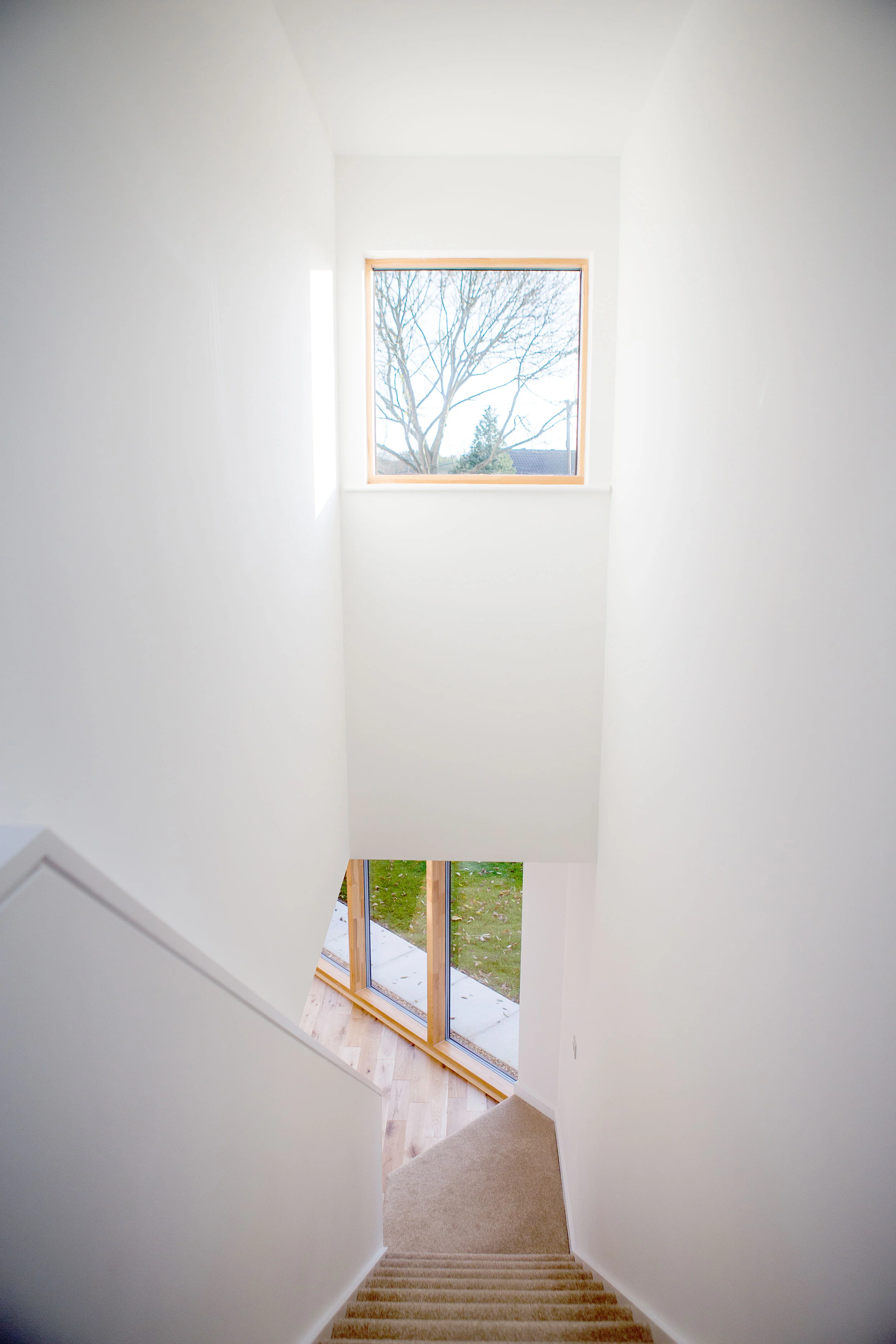 8great-yeldham-suffolk-development-dwellings-award-architecture-atchitects-modece.jpg