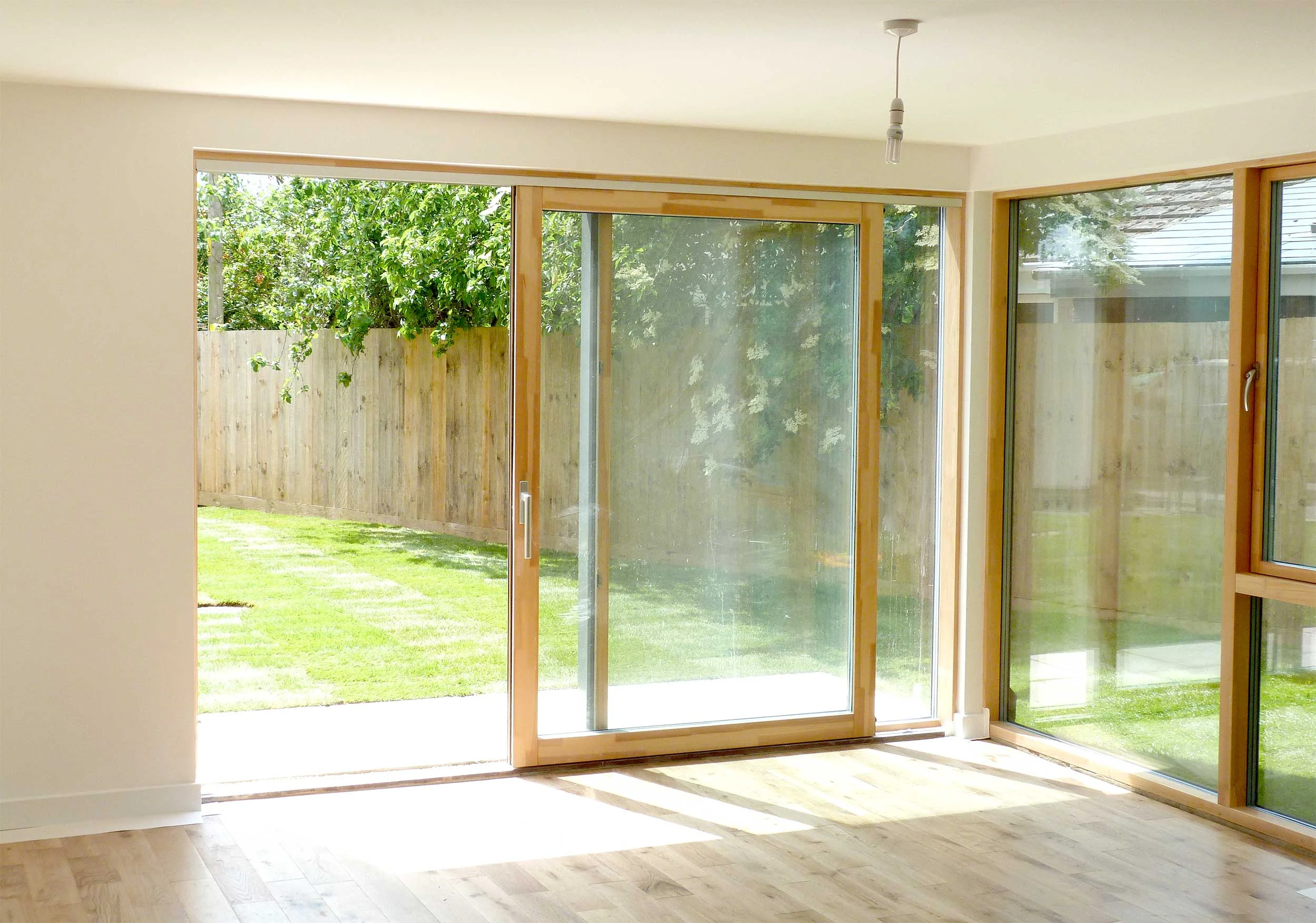 10great-yeldham-suffolk-development-dwellings-award-architecture-atchitects-modece.jpg