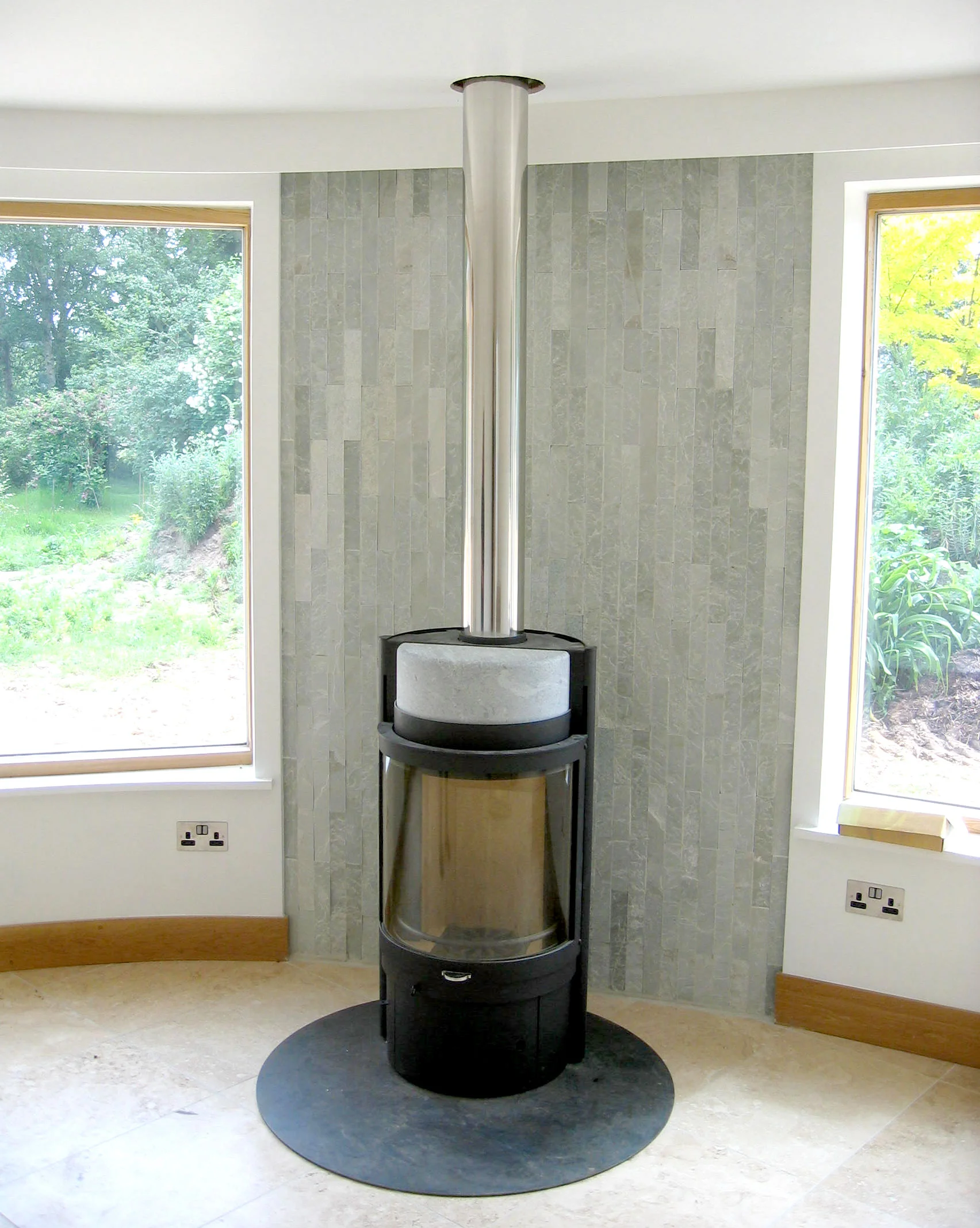 wb-stove.jpg