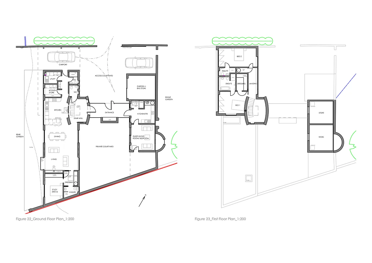Plans (web).jpg