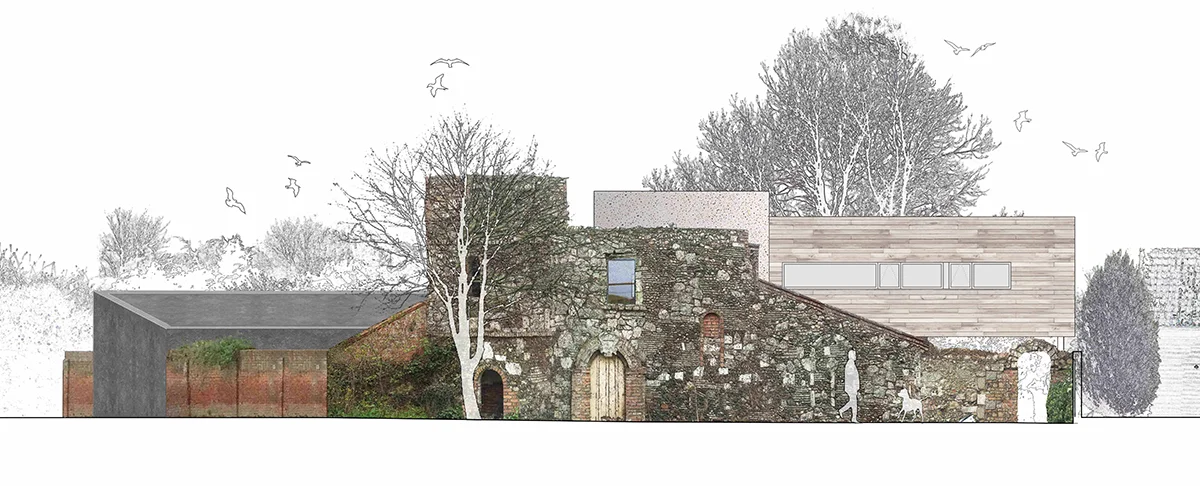 rendered elevation of folly (web).jpg