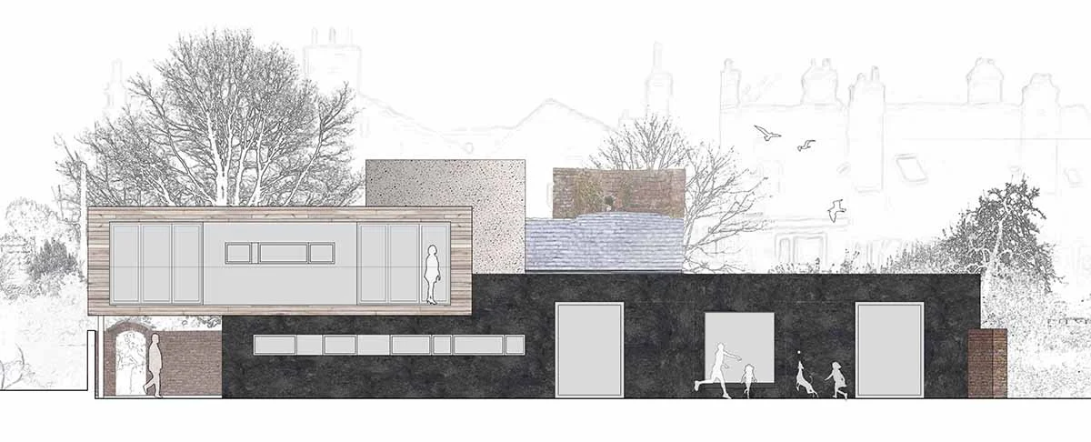 rendered elevation of new wing (web).jpg