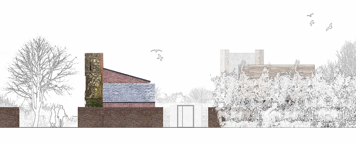 rendered elevation of side view 1 (web).jpg