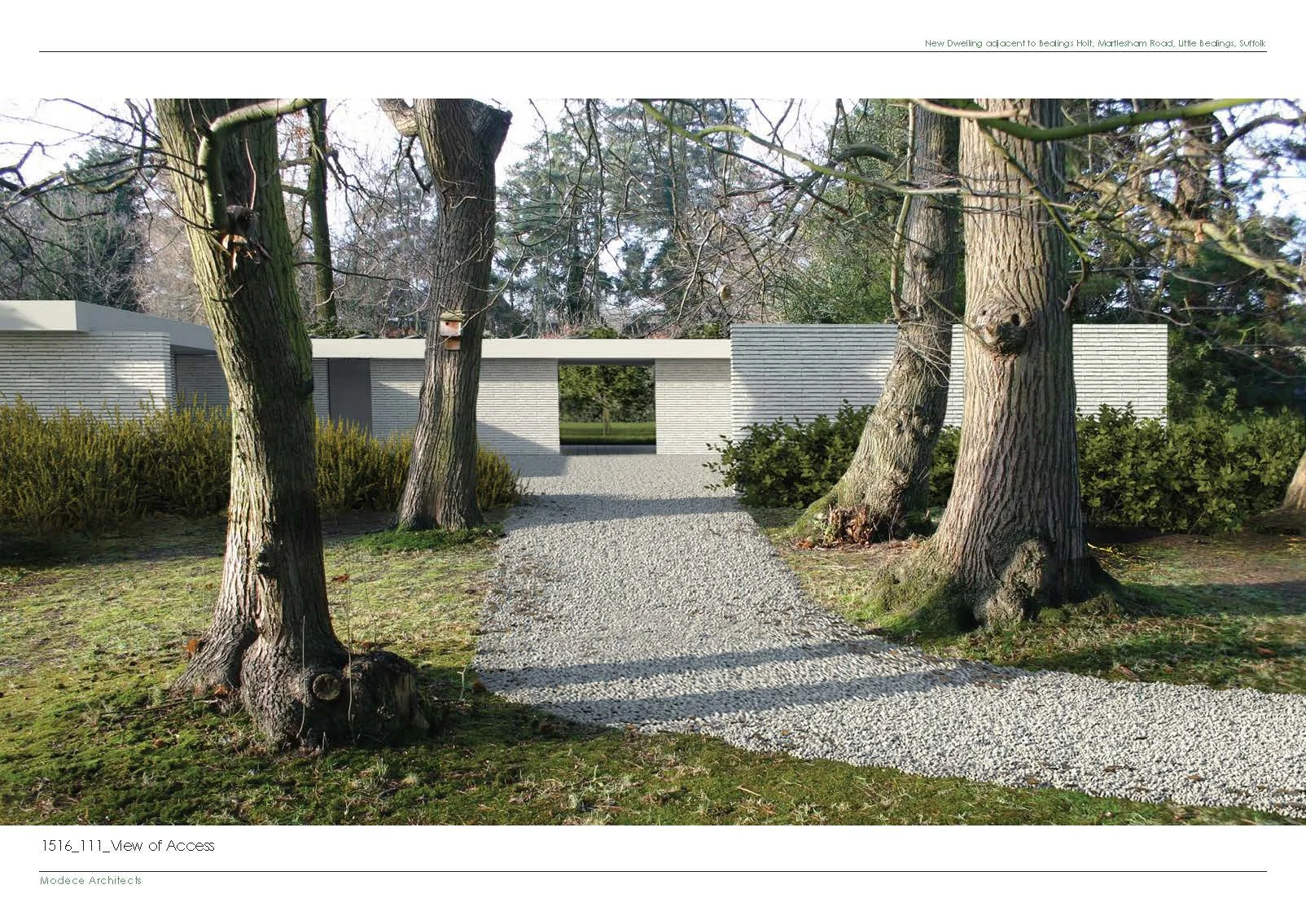 1516_111_View of Access.jpg