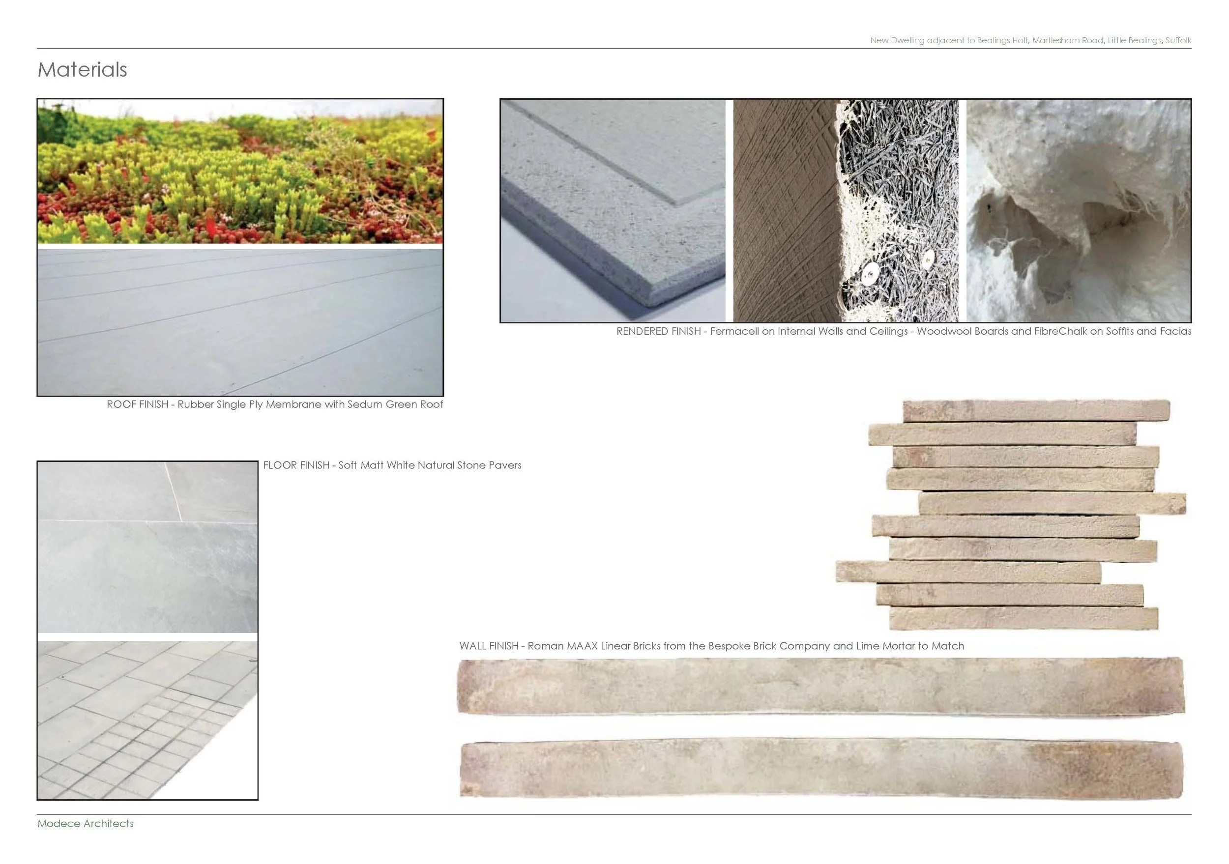 Appendix K_Materials Board_Page_2.jpg