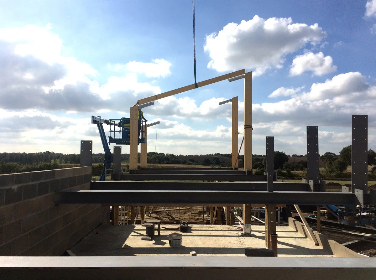 Frame-construction.jpg