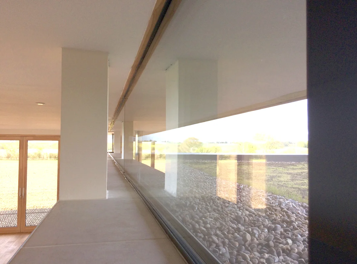 High-wall-window.jpg